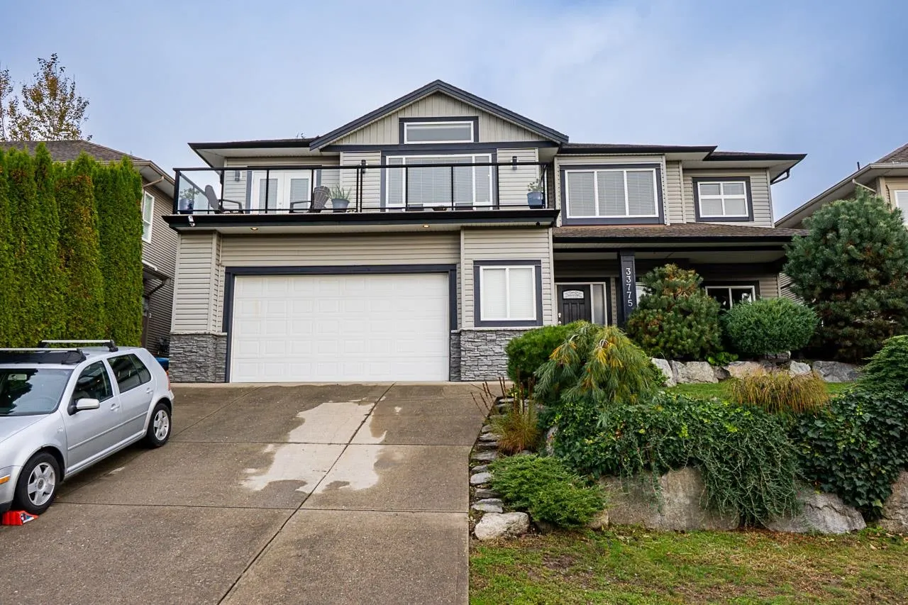 33775 Grewall Crescent