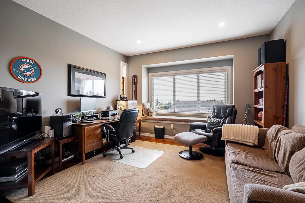 33775 Grewall Crescent