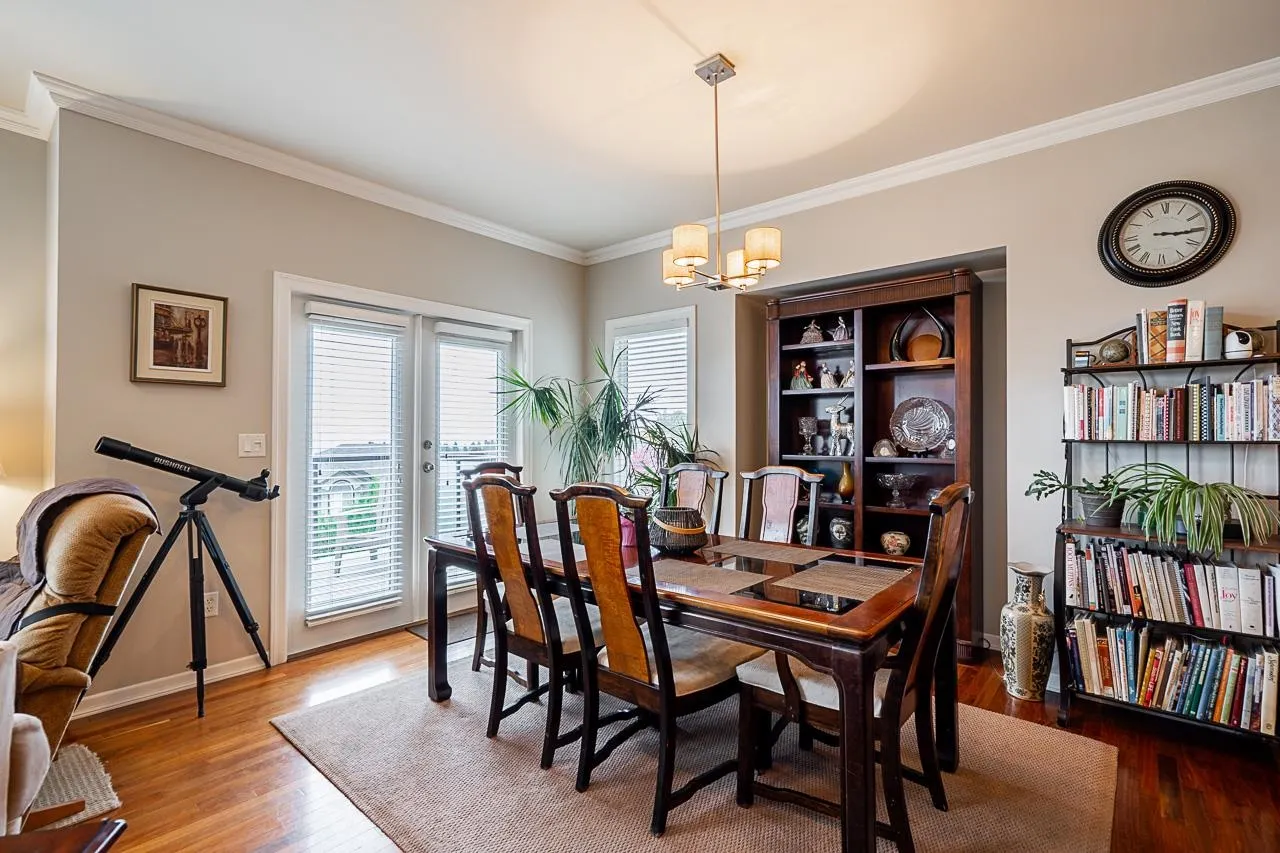 33775 Grewall Crescent