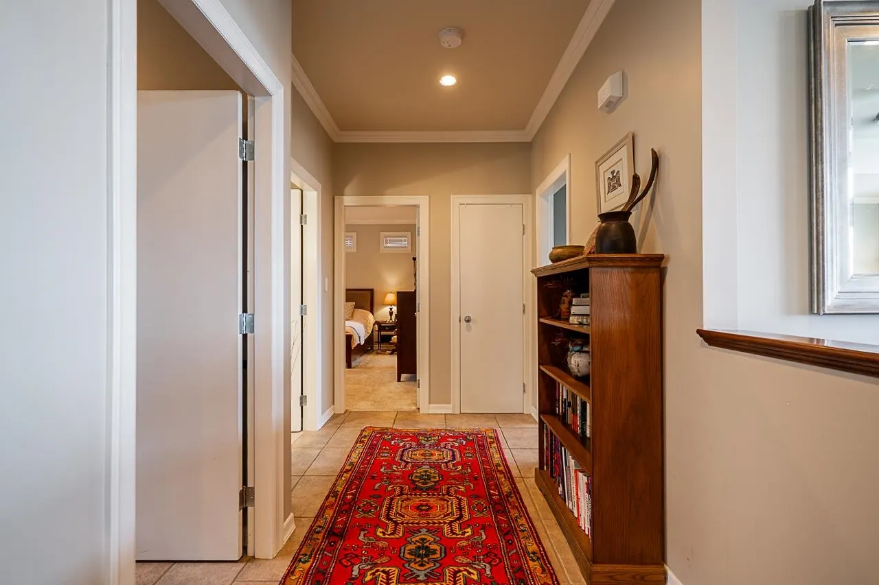 33775 Grewall Crescent