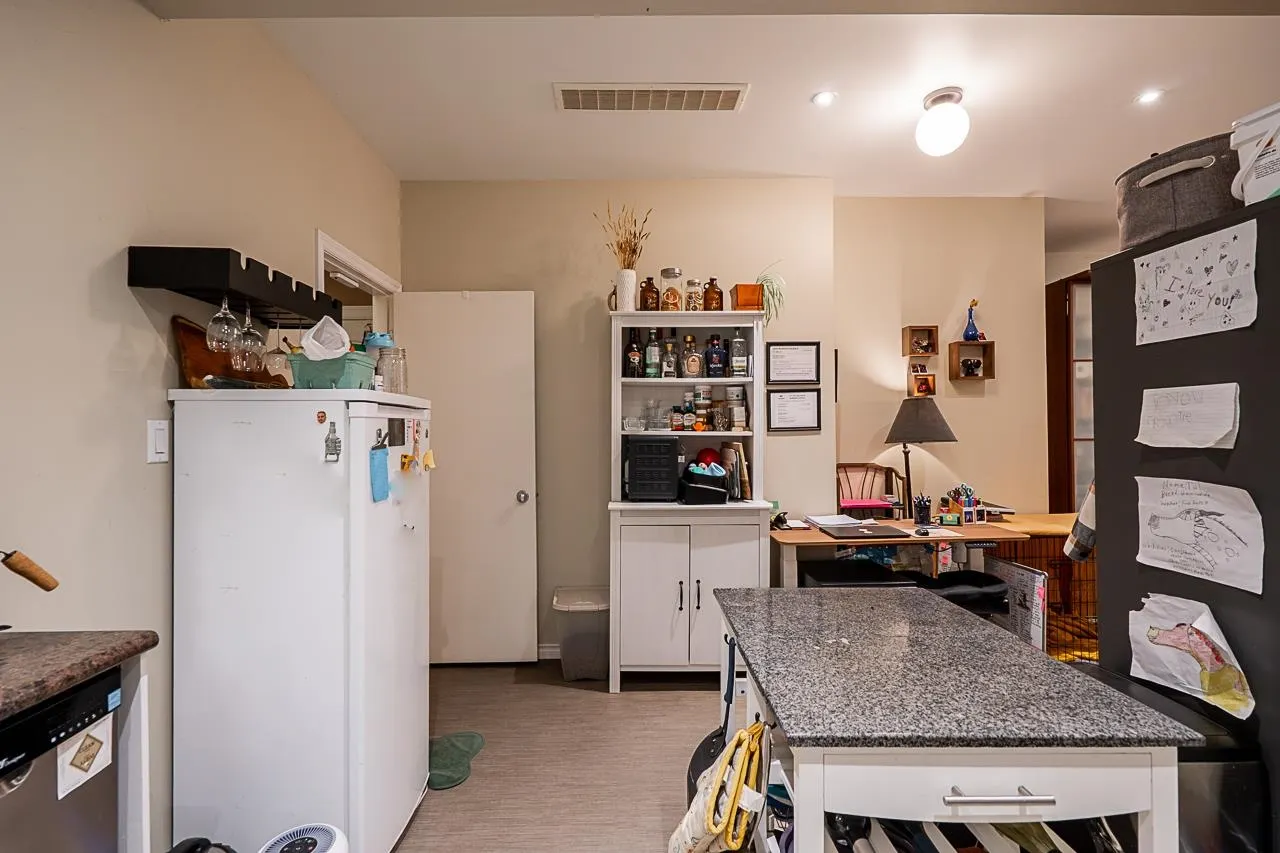 33775 Grewall Crescent