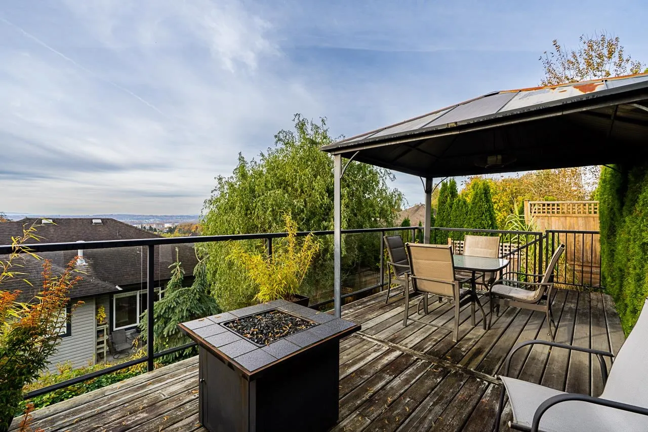 33775 Grewall Crescent