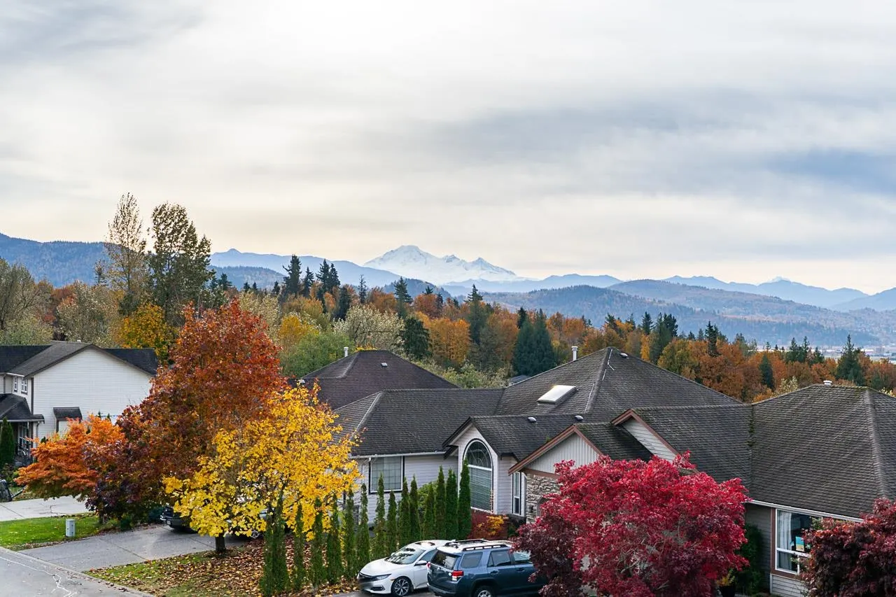 33775 Grewall Crescent