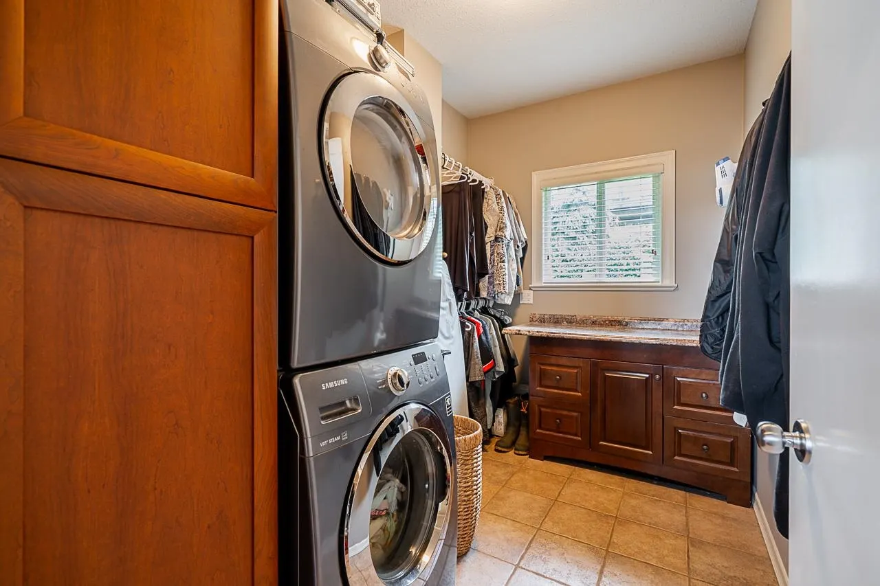 33775 Grewall Crescent