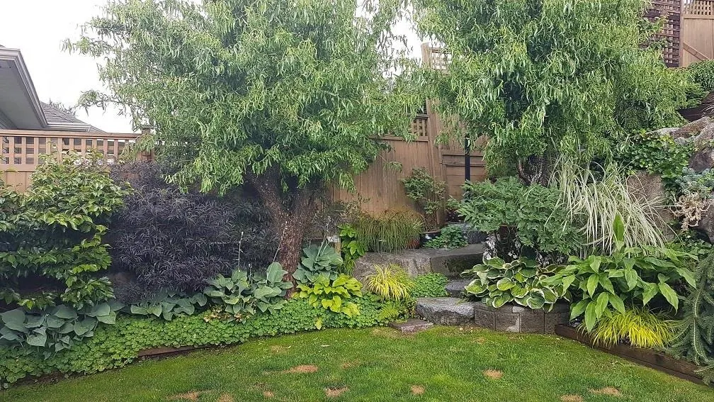 33775 Grewall Crescent