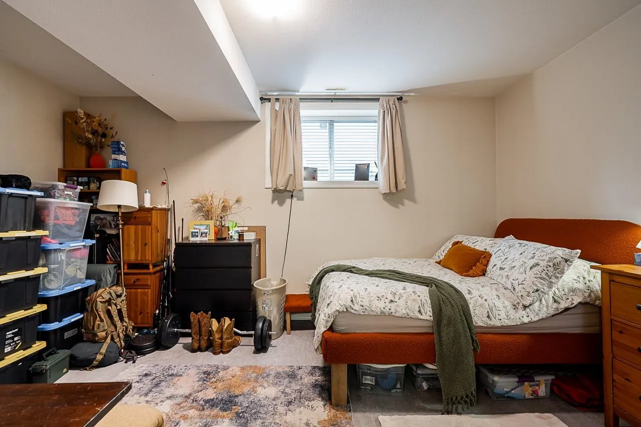 33775 Grewall Crescent