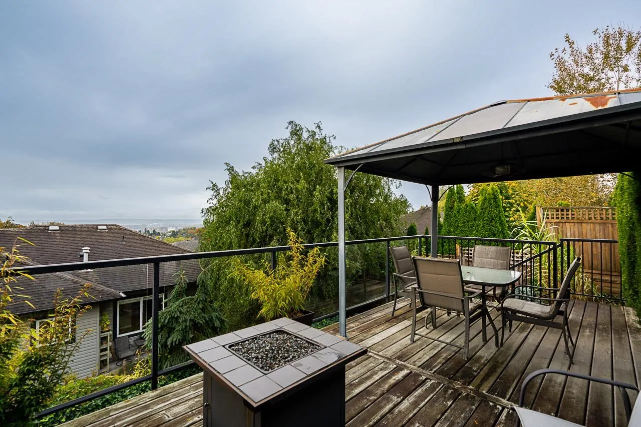 33775 Grewall Crescent