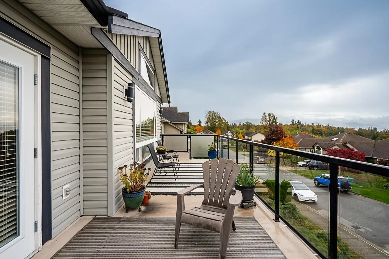 33775 Grewall Crescent