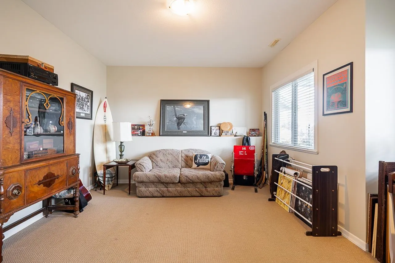 33775 Grewall Crescent