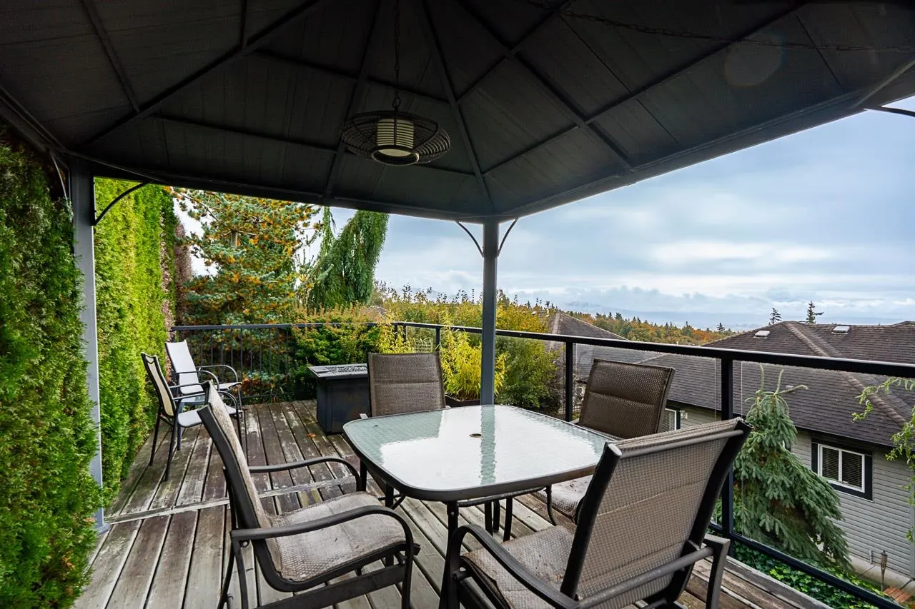 33775 Grewall Crescent