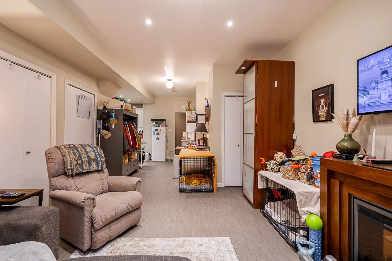 33775 Grewall Crescent