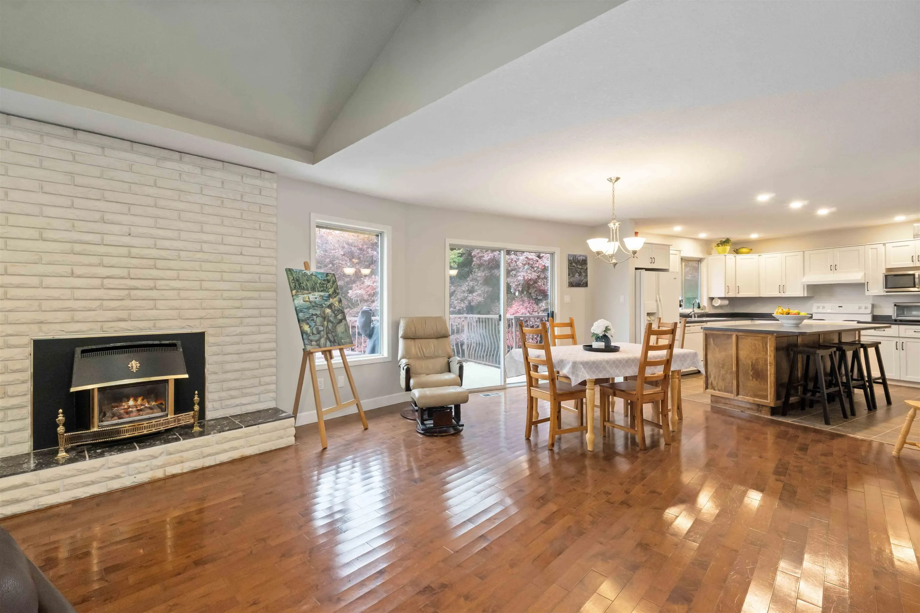 33539 Northview Place