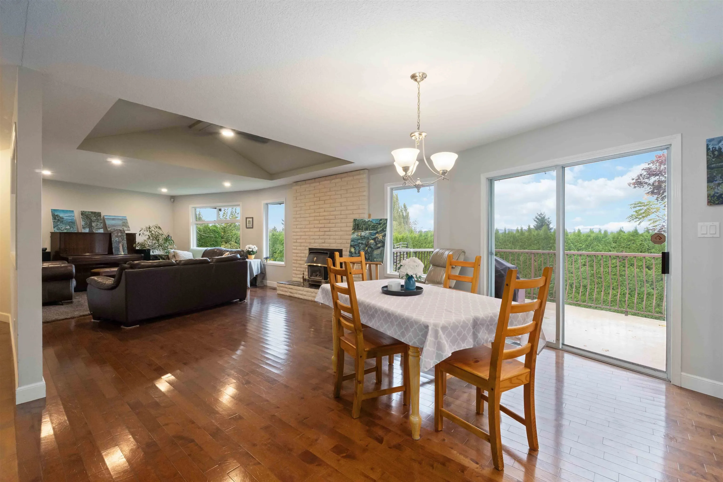 33539 Northview Place