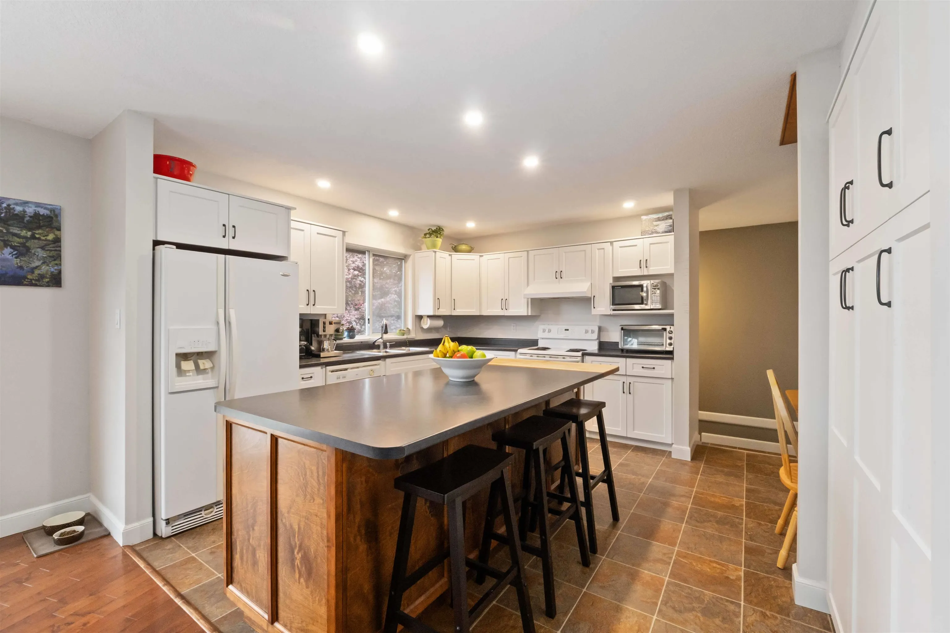 33539 Northview Place