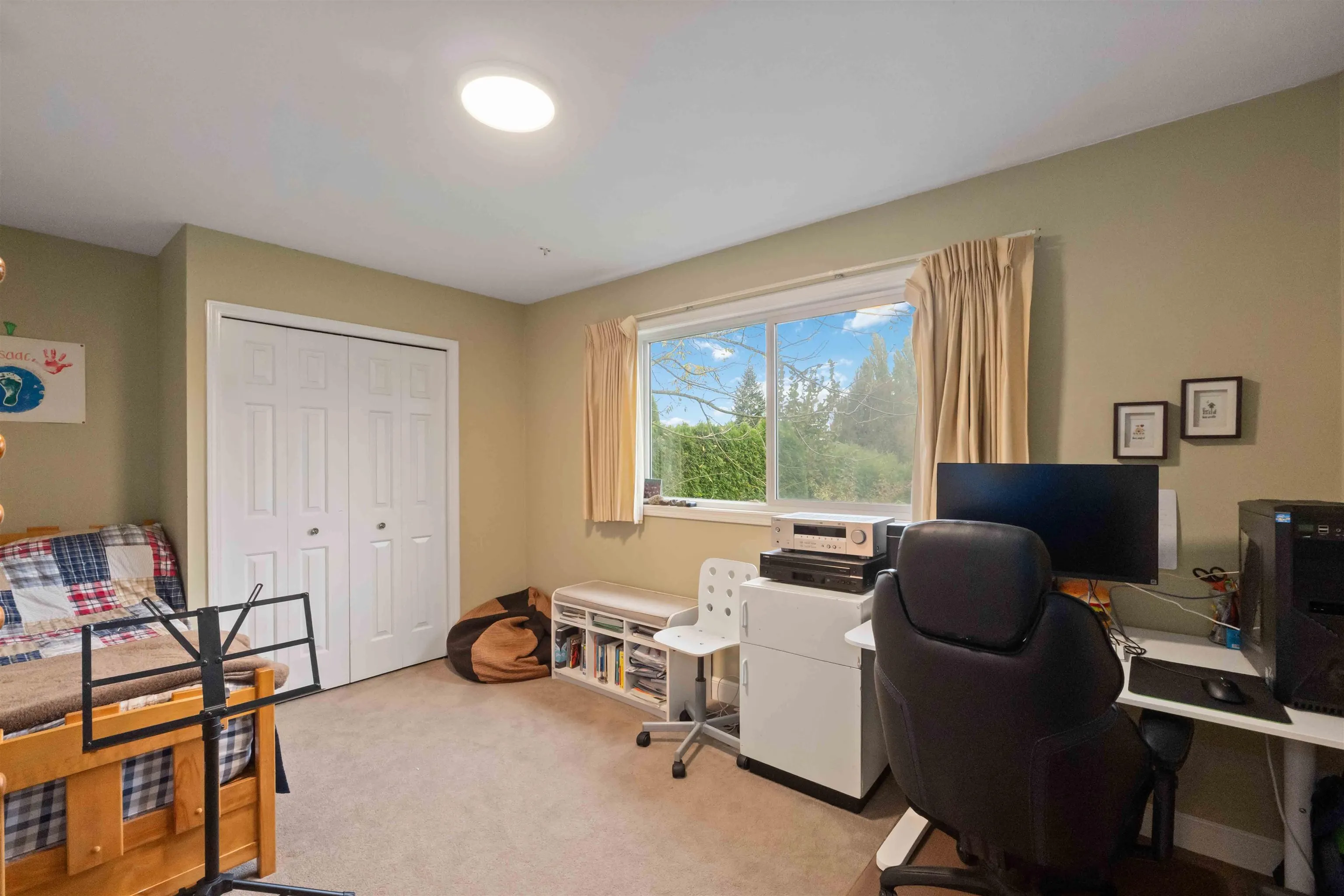 33539 Northview Place