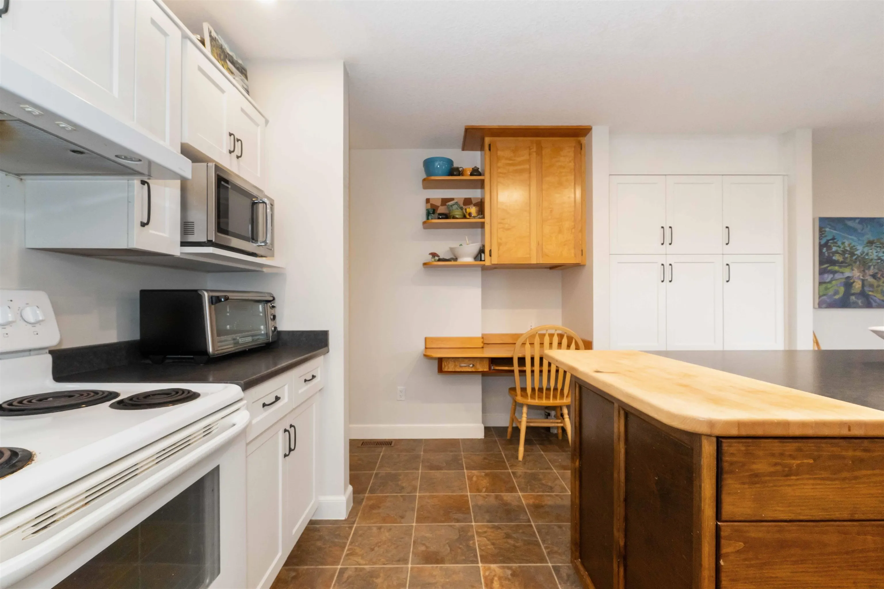 33539 Northview Place