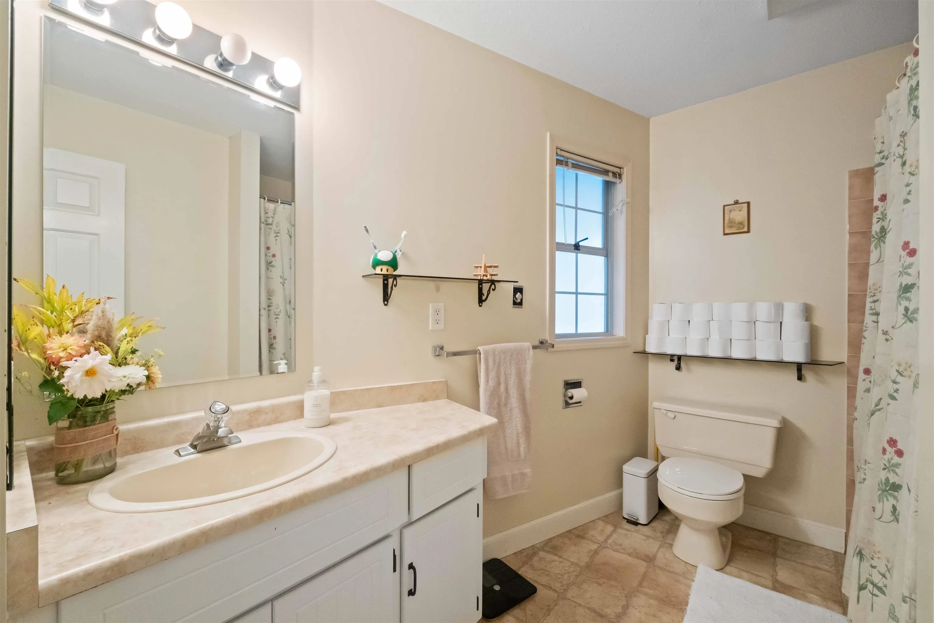 33539 Northview Place