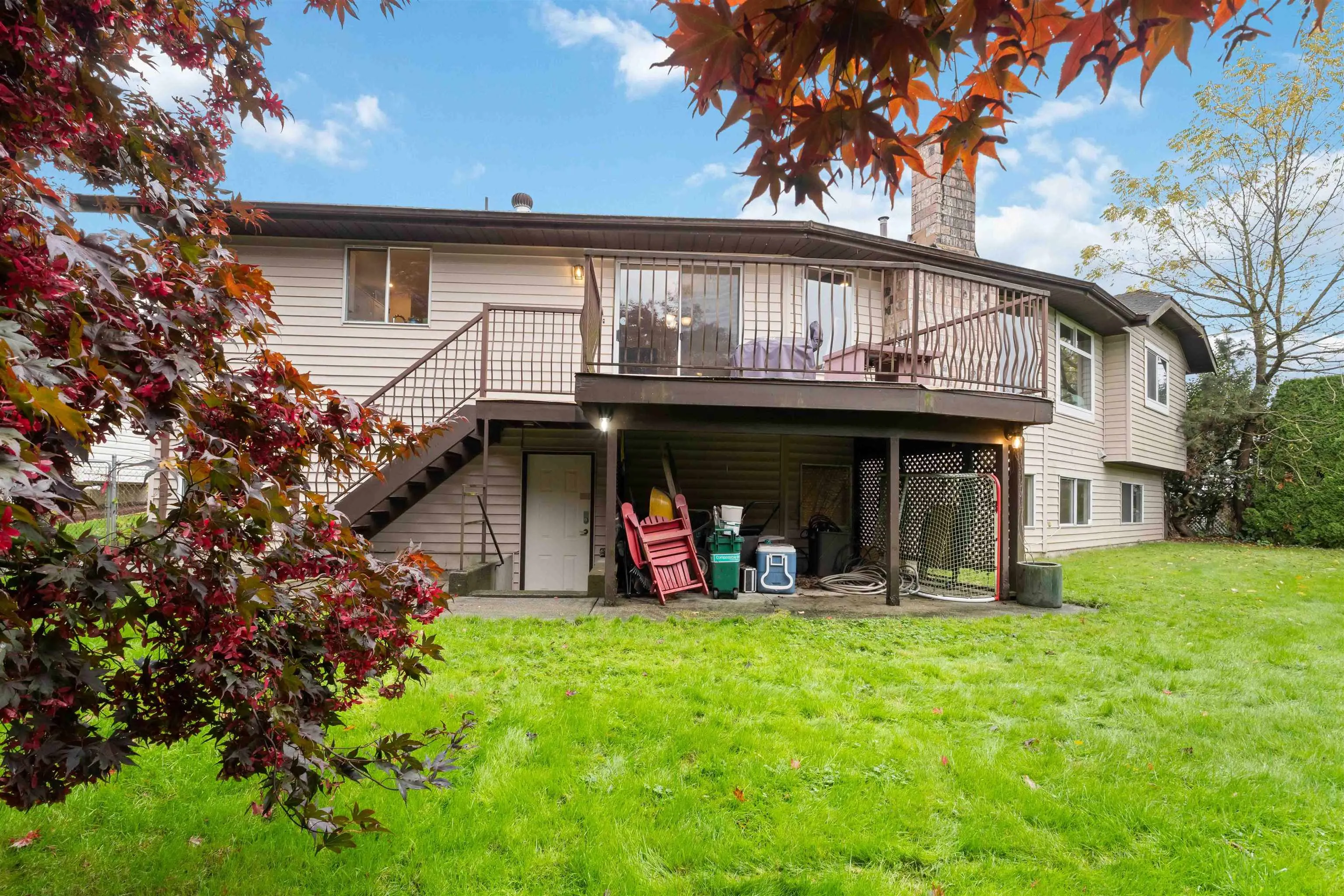 33539 Northview Place