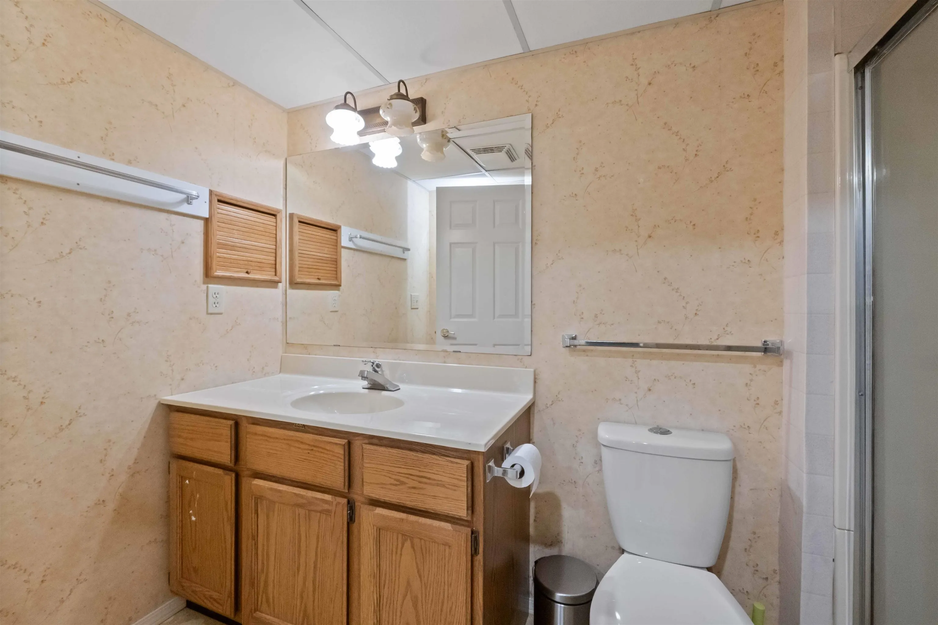 33539 Northview Place