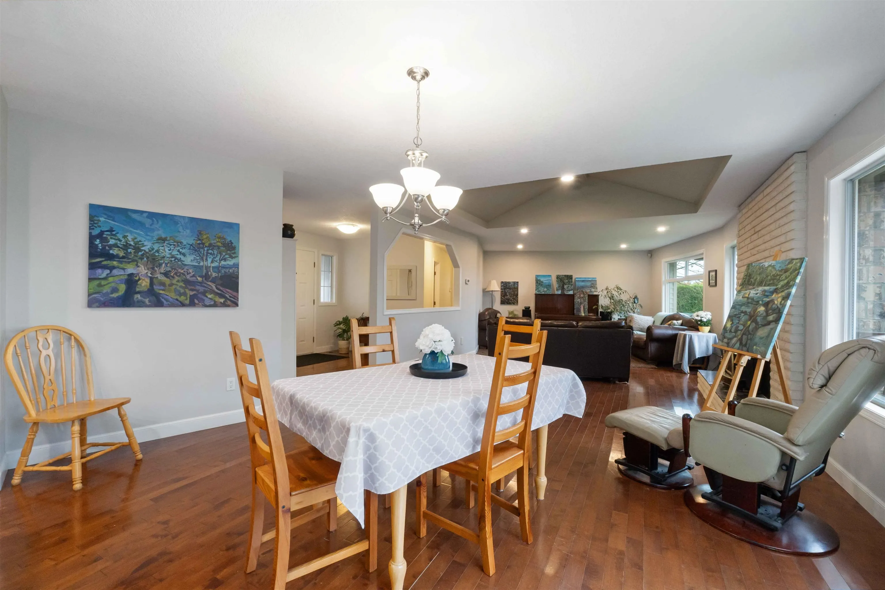 33539 Northview Place