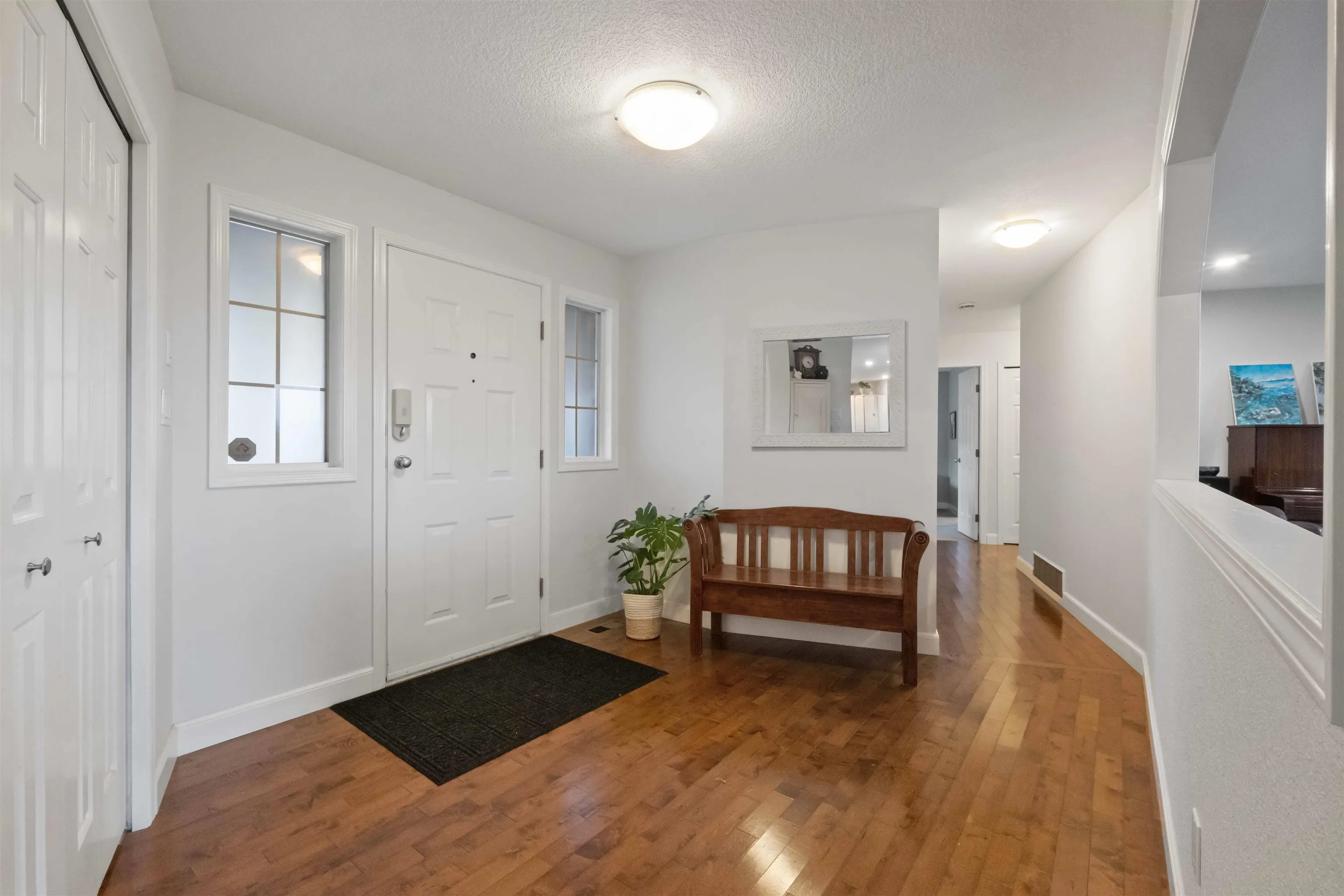 33539 Northview Place