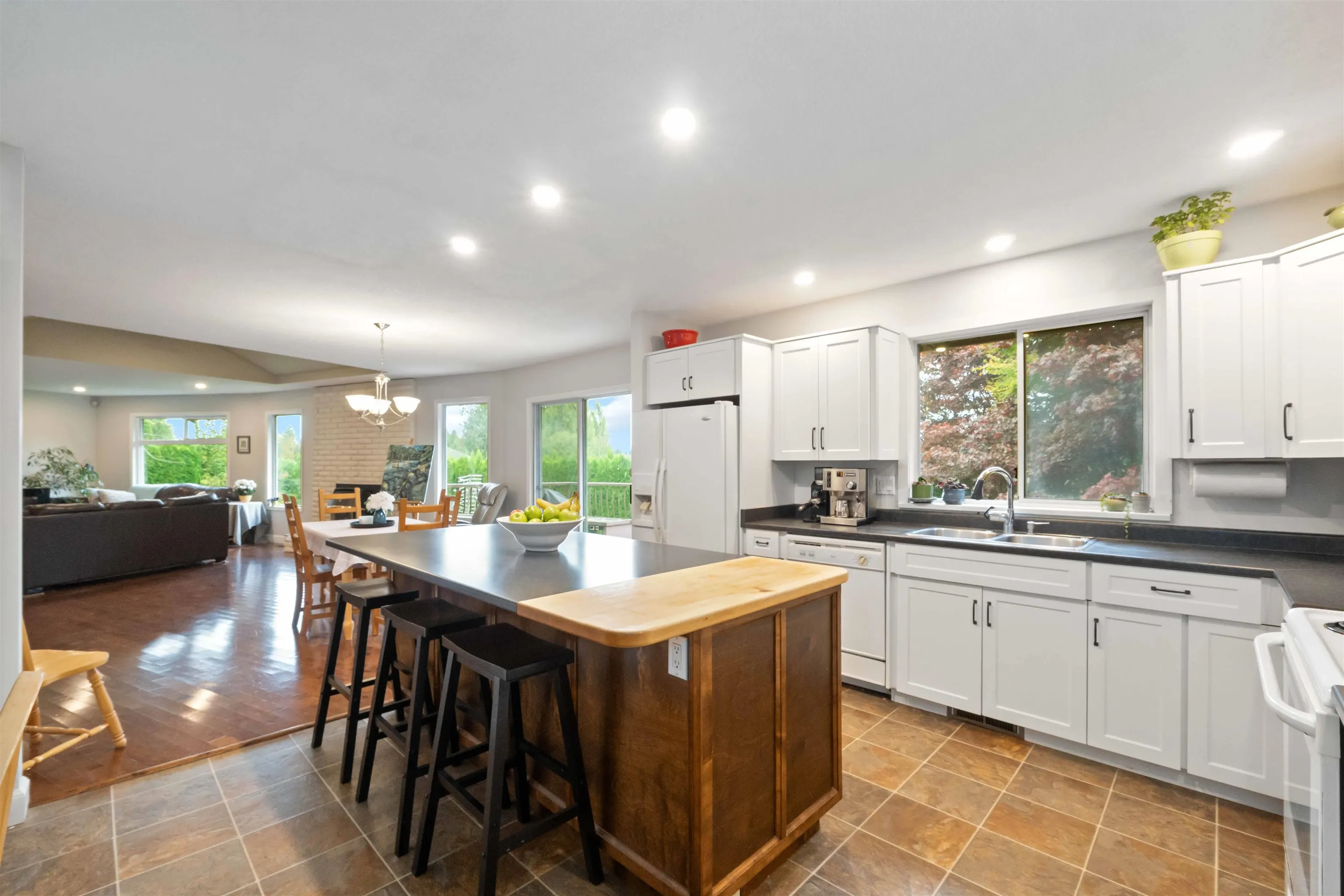 33539 Northview Place