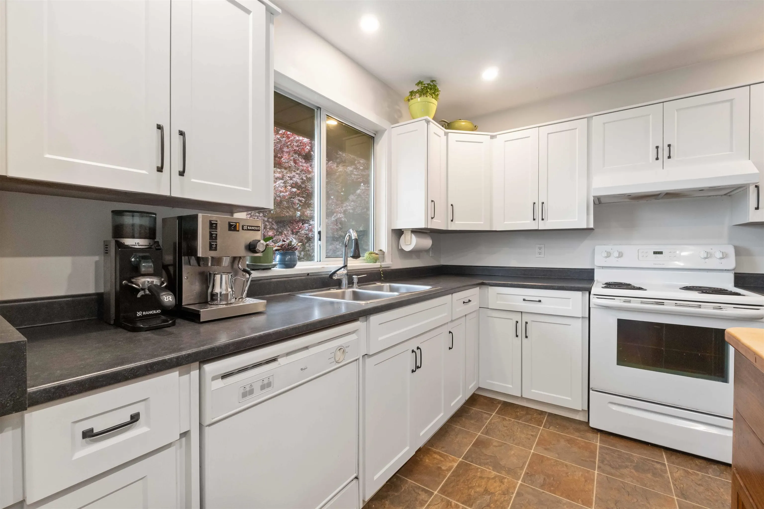 33539 Northview Place