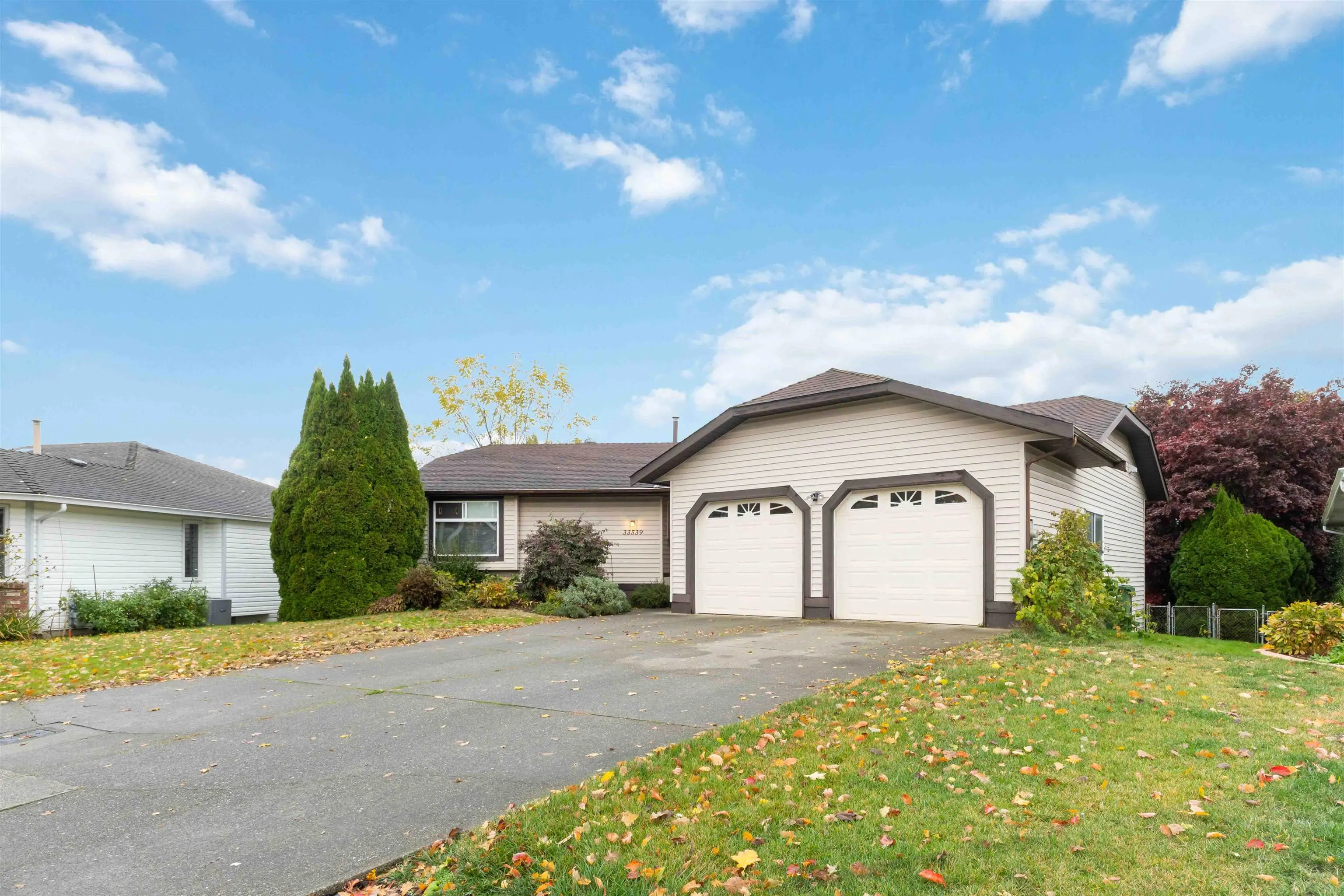 33539 Northview Place