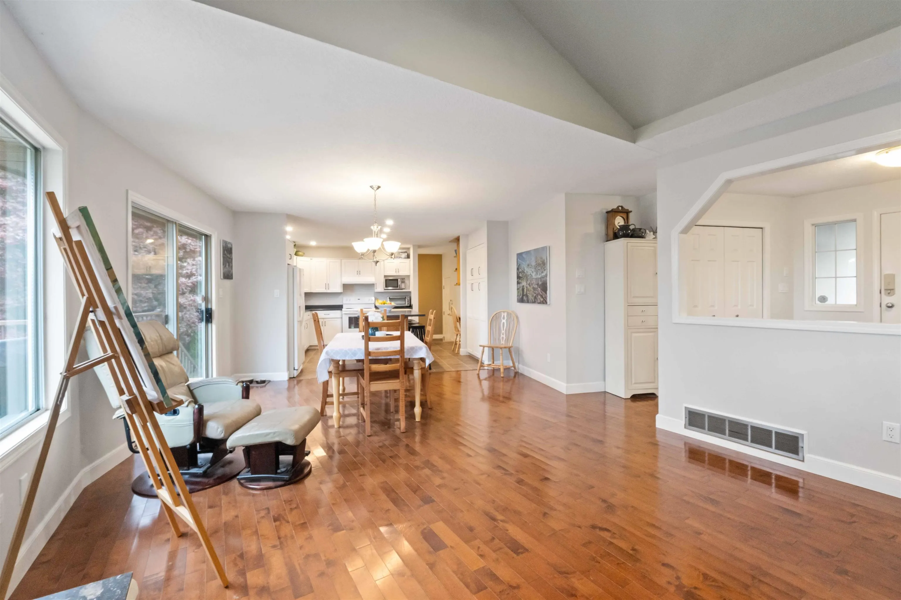 33539 Northview Place