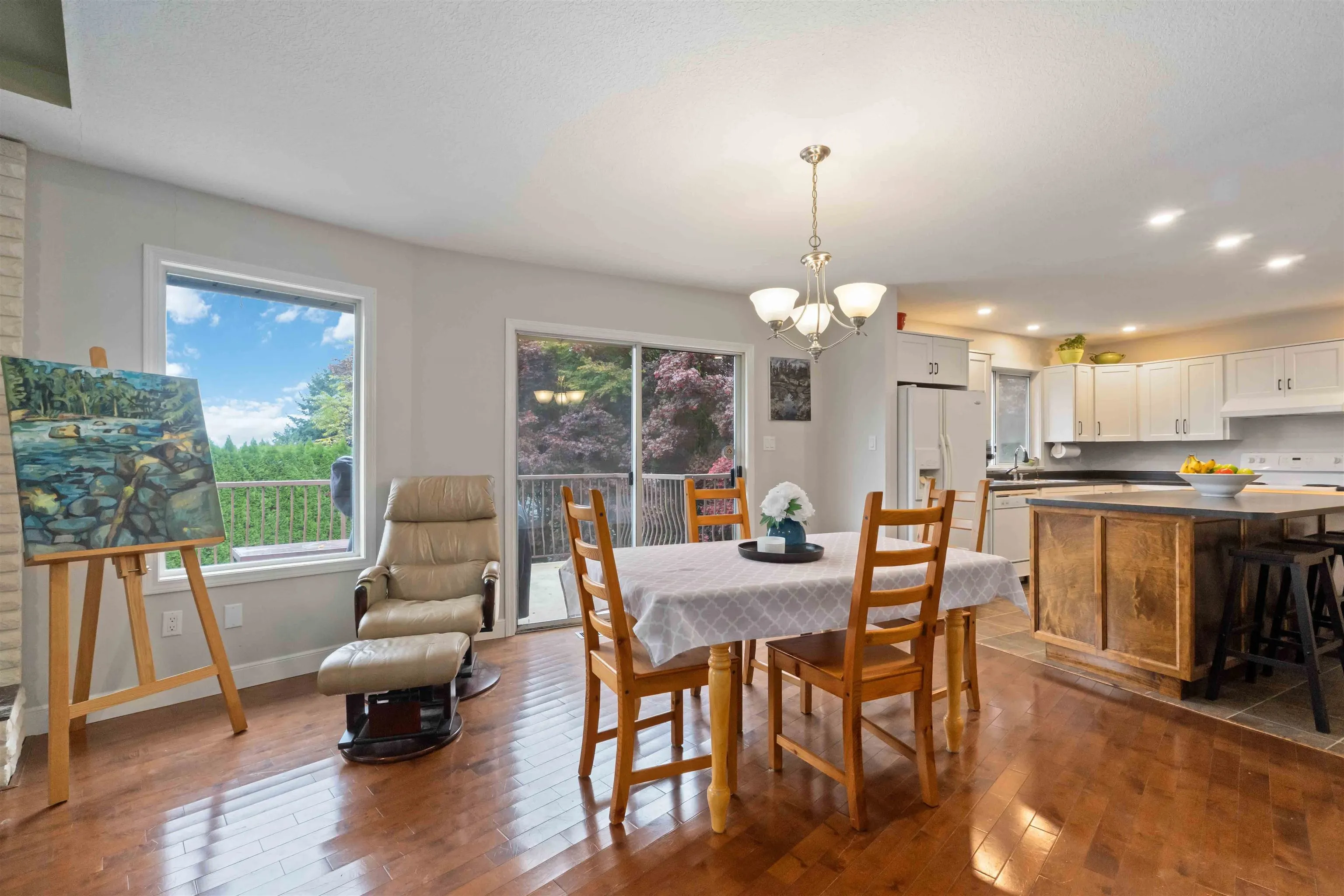 33539 Northview Place