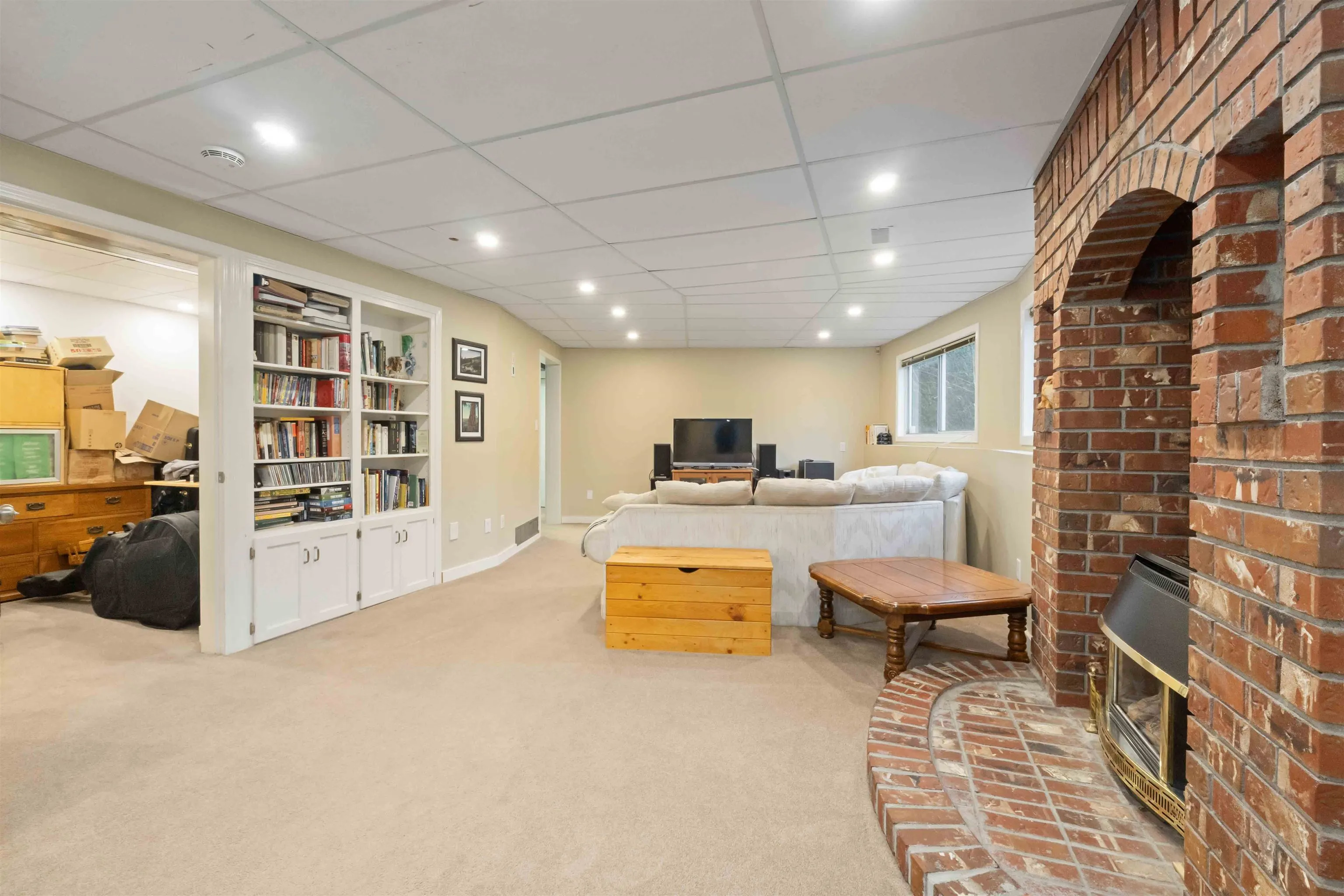 33539 Northview Place