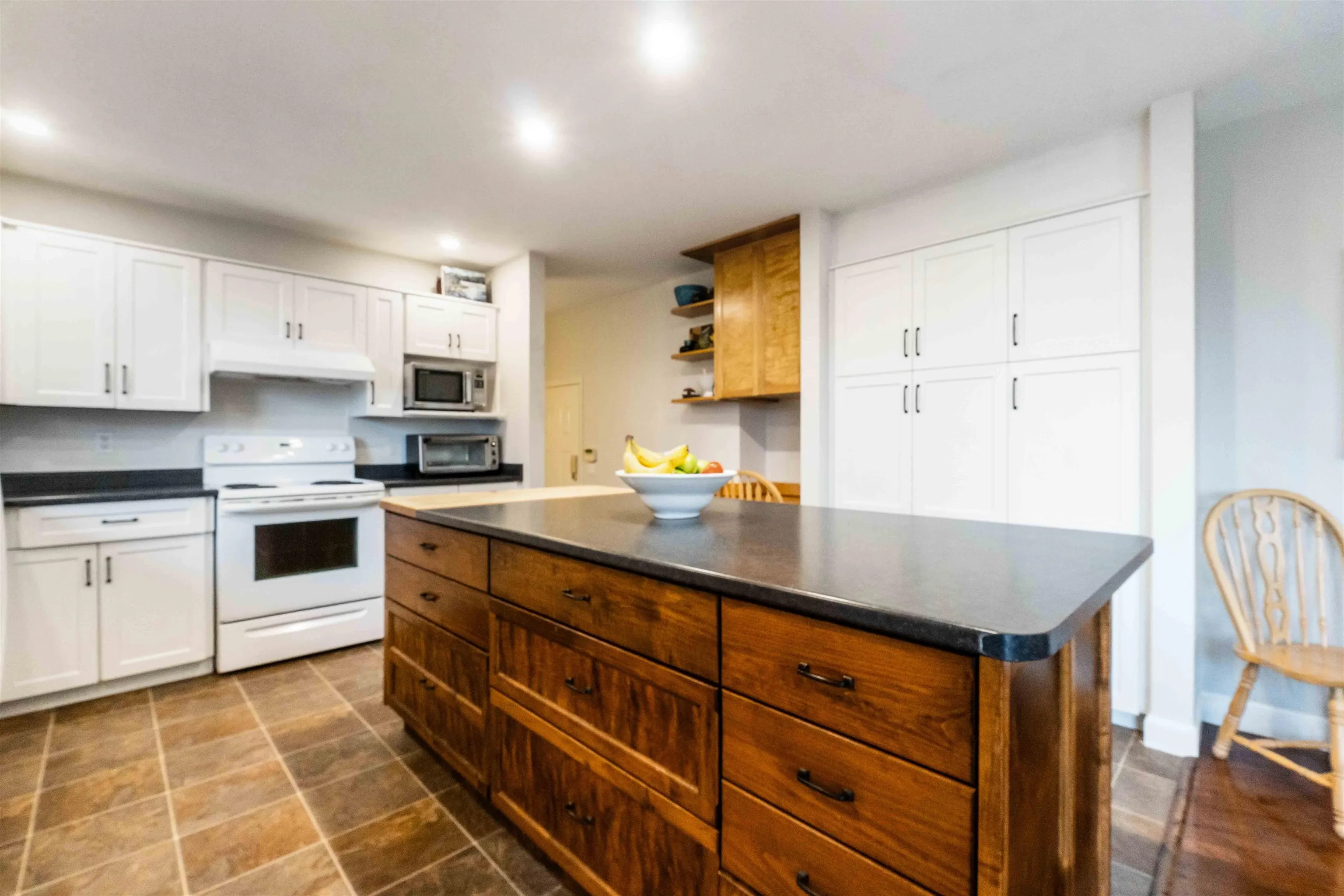 33539 Northview Place