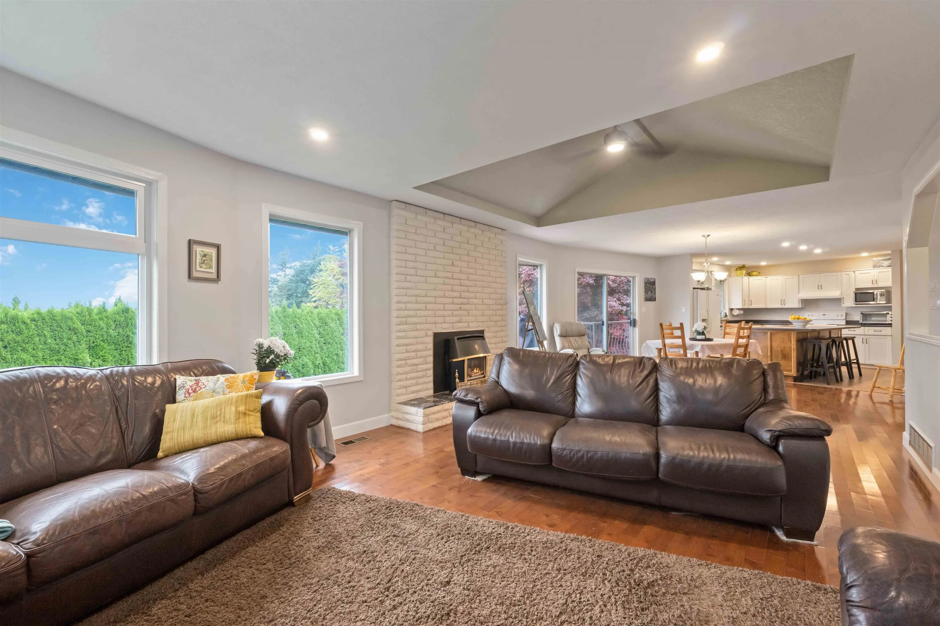 33539 Northview Place