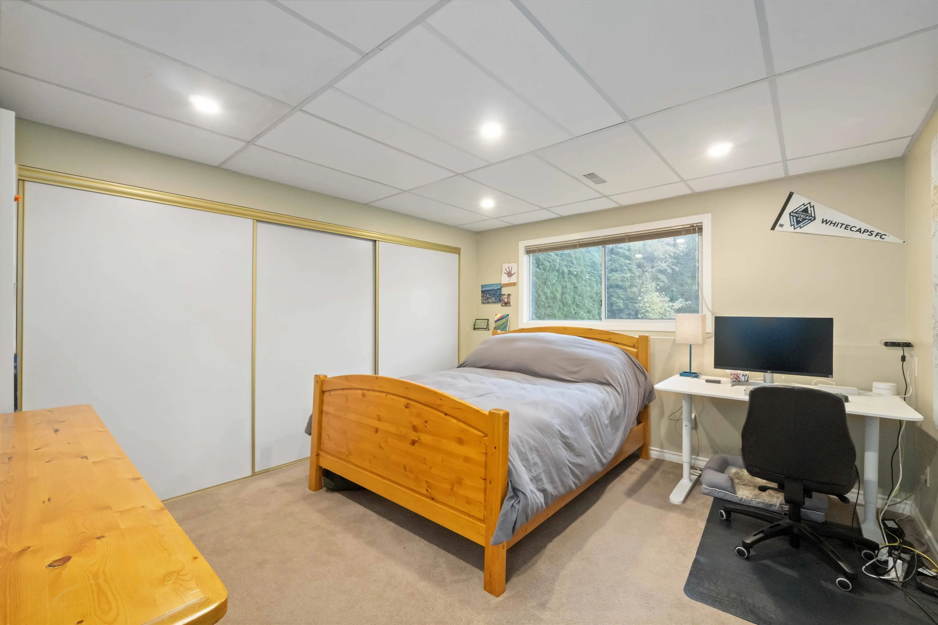 33539 Northview Place