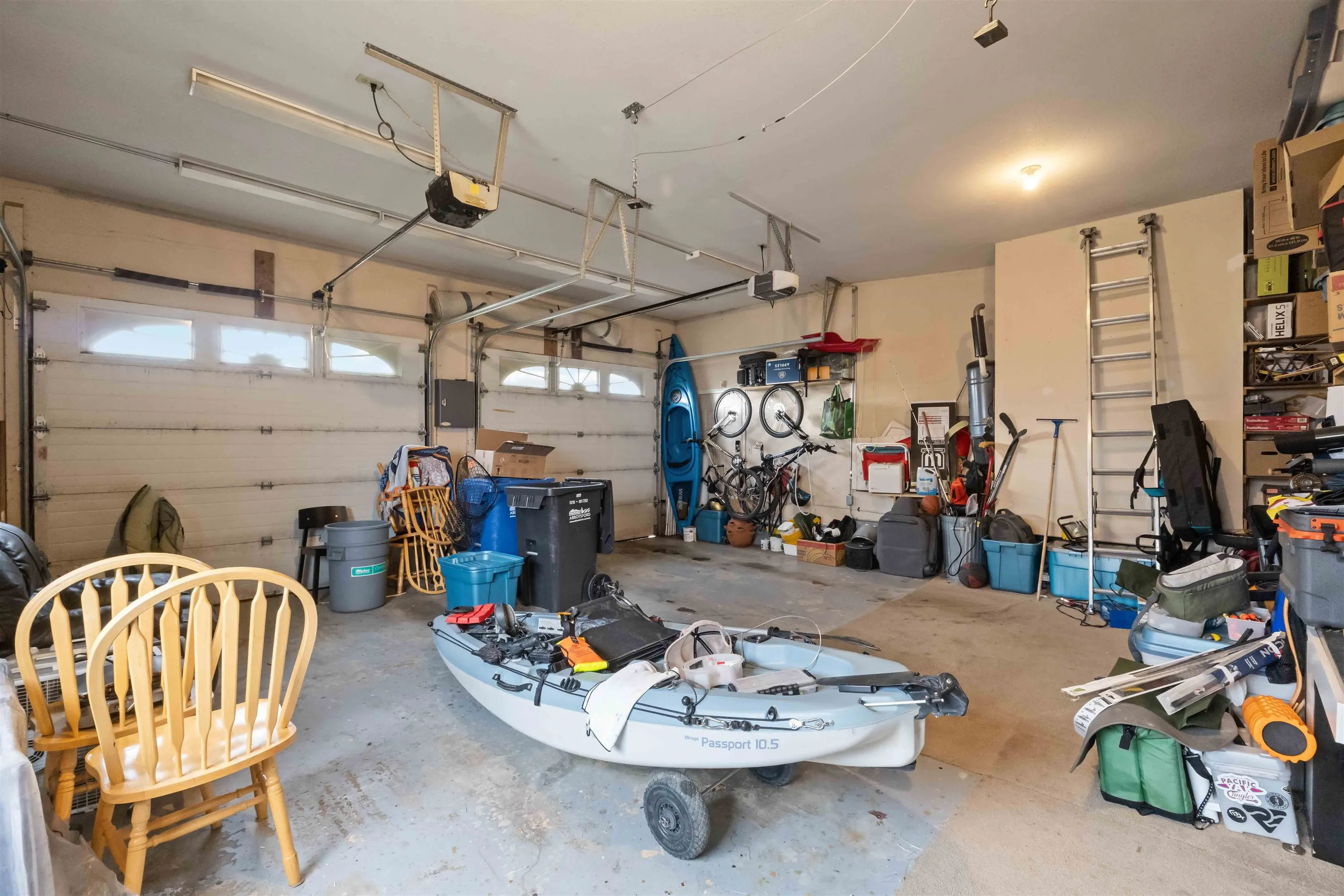 33539 Northview Place