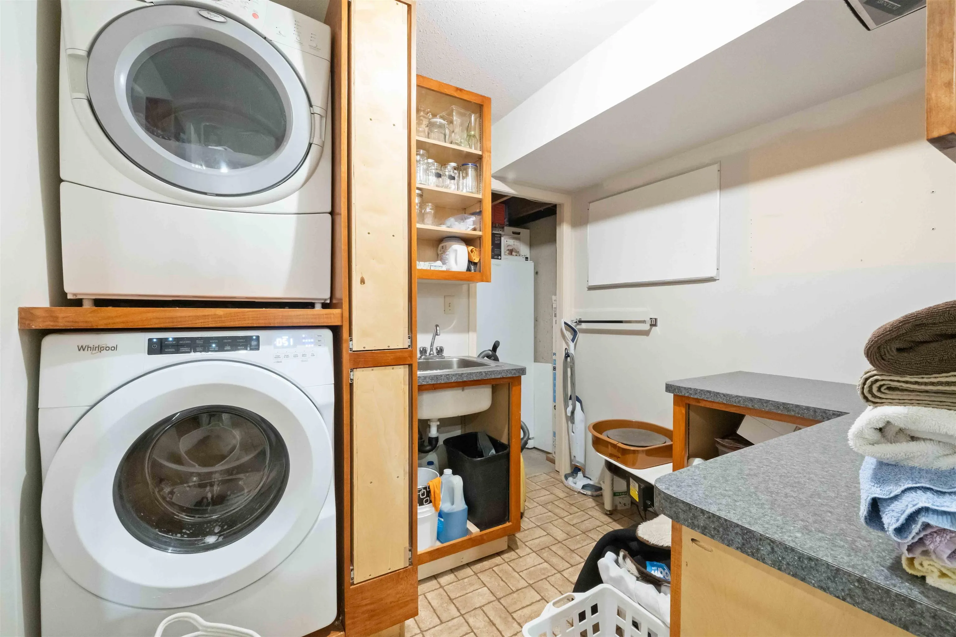 33539 Northview Place