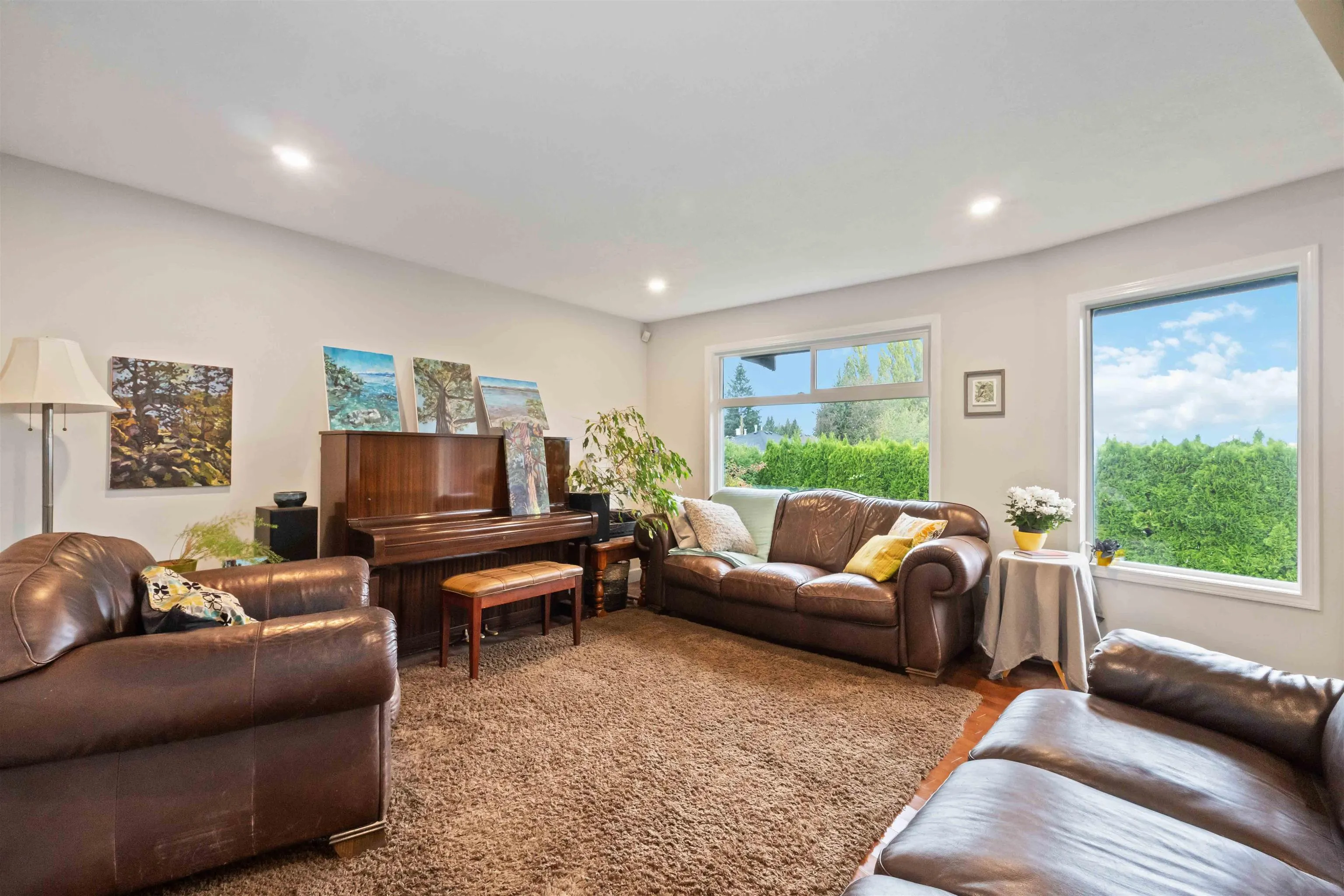 33539 Northview Place