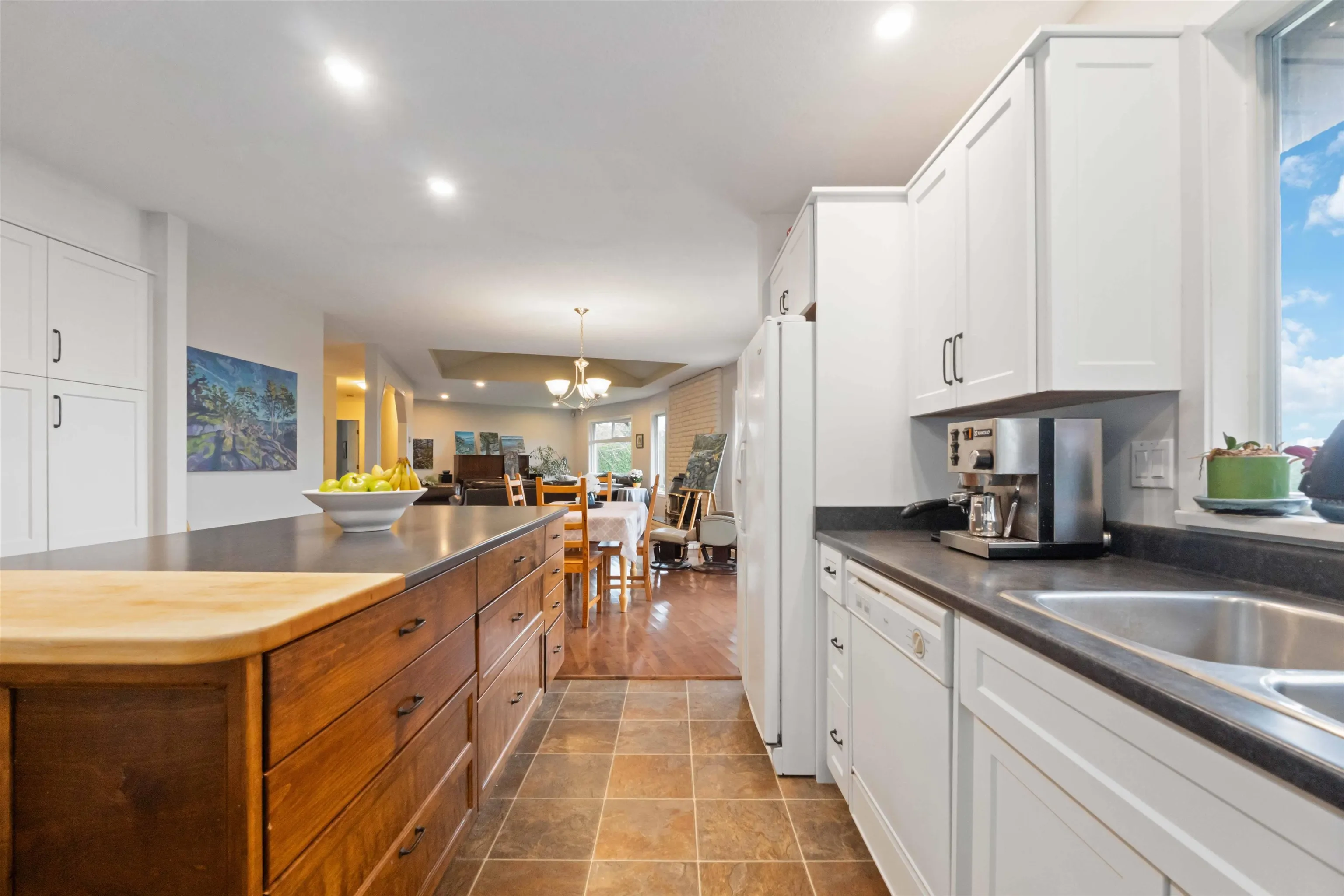 33539 Northview Place