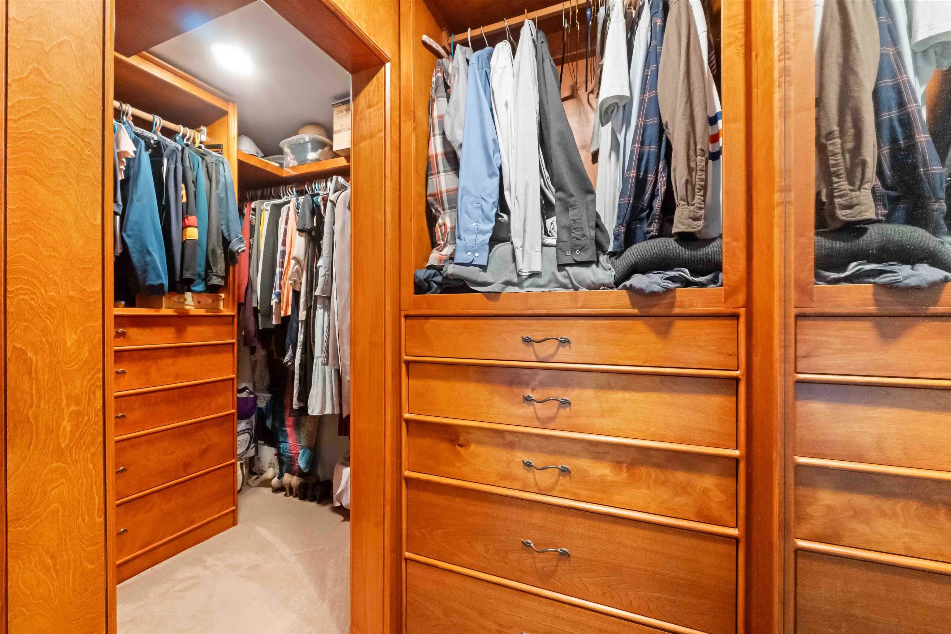 33539 Northview Place