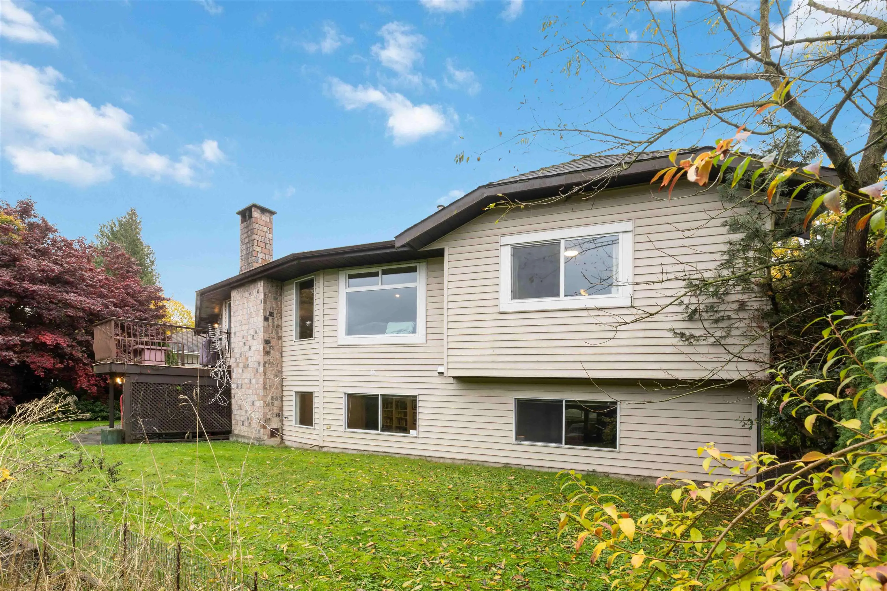 33539 Northview Place