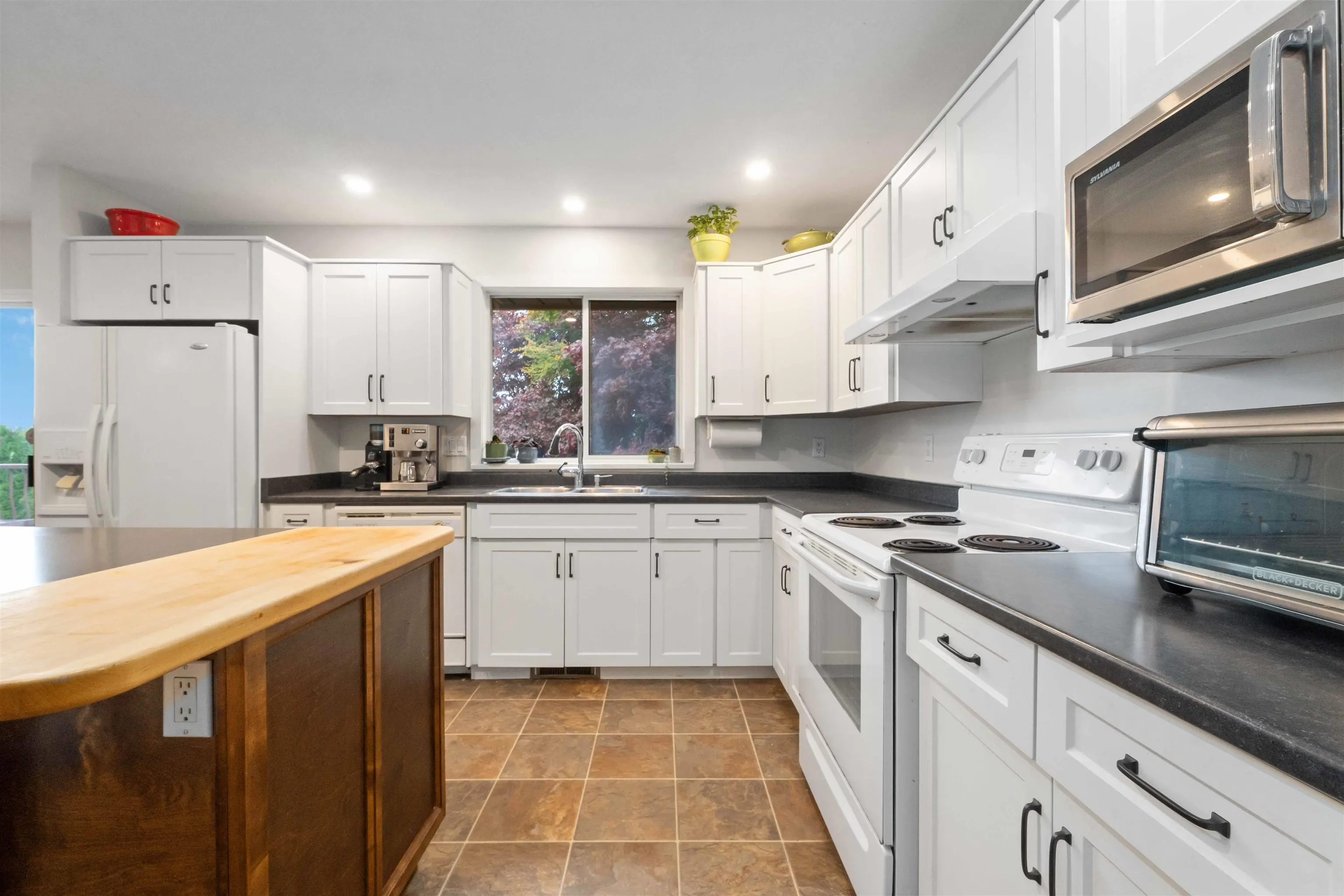 33539 Northview Place