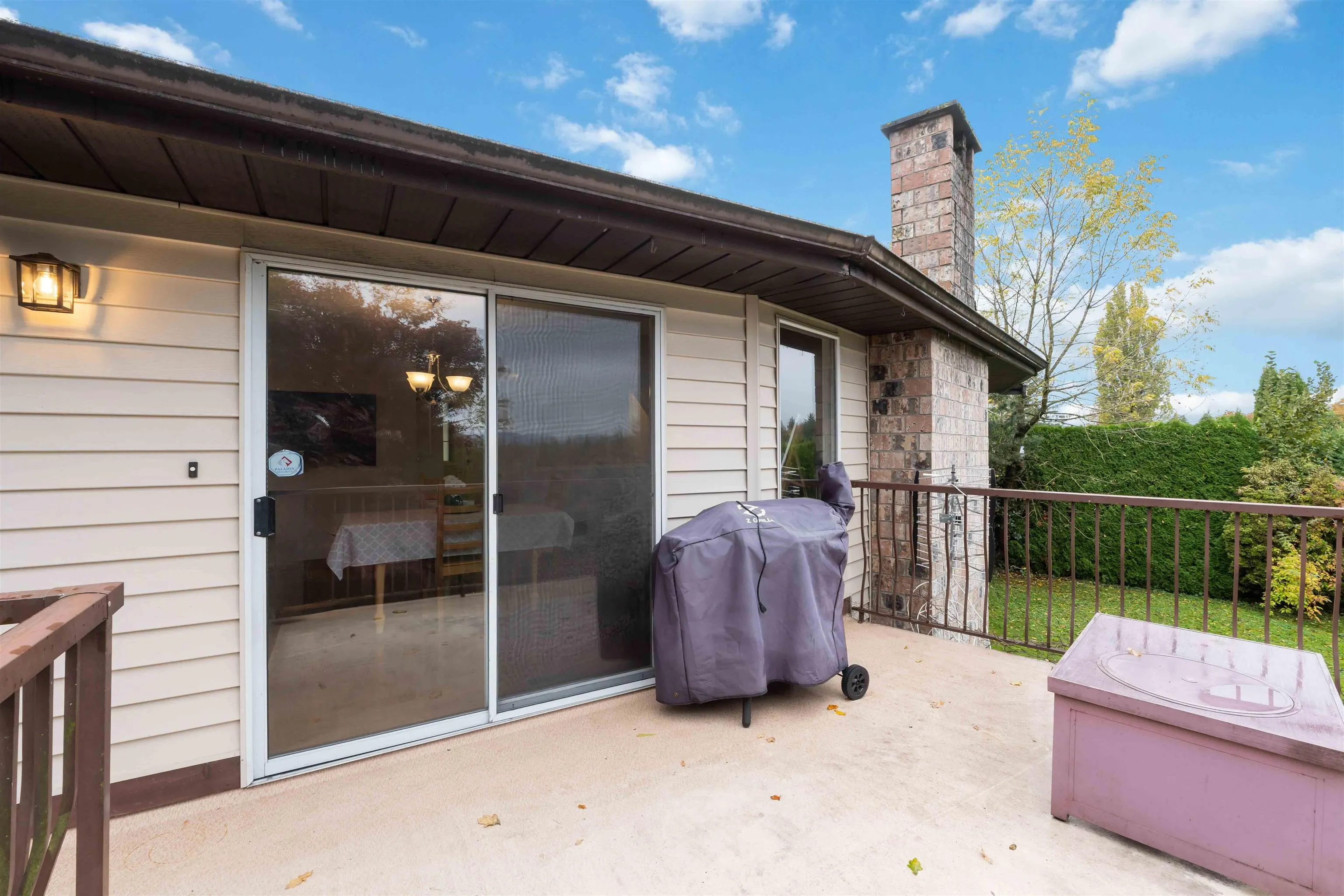 33539 Northview Place