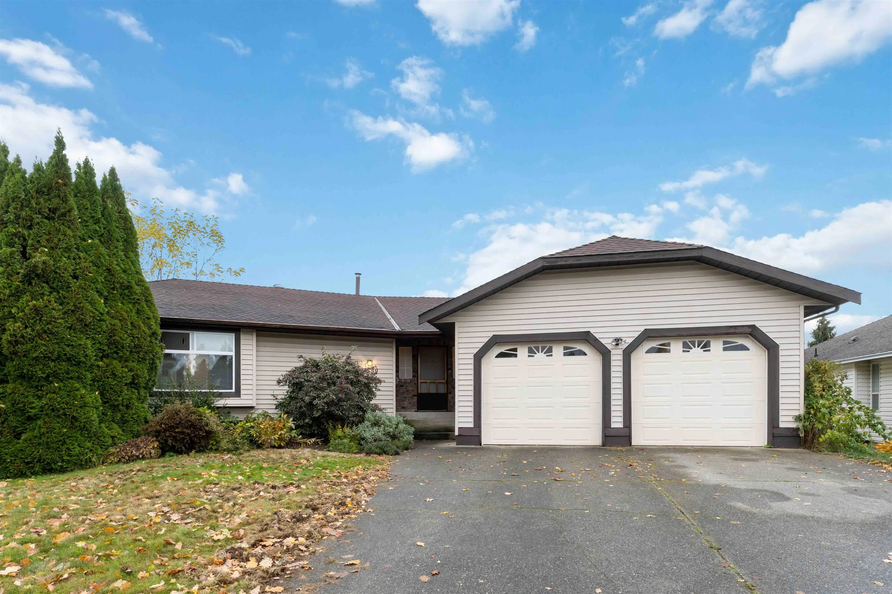 33539 Northview Place