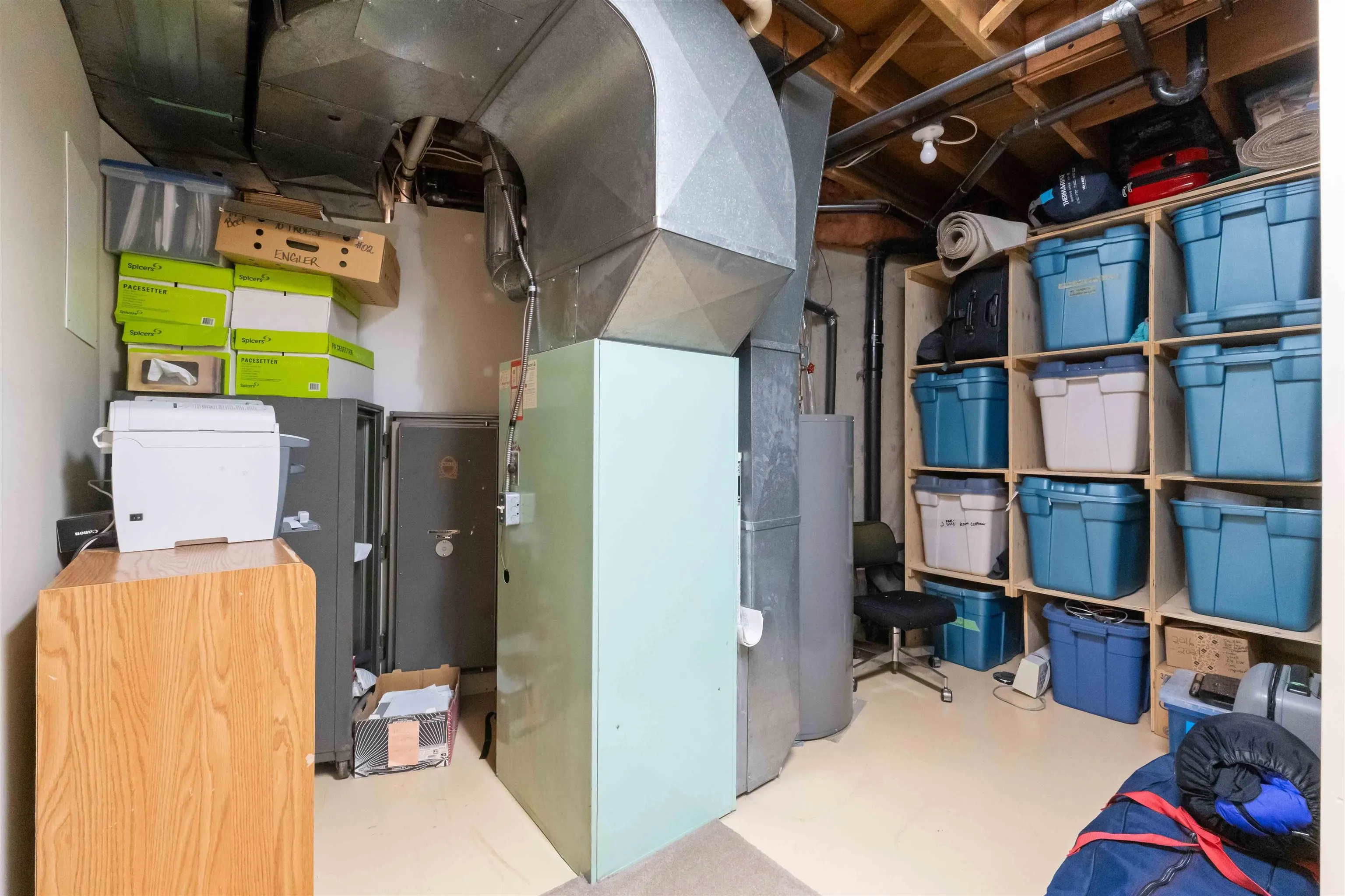 33539 Northview Place