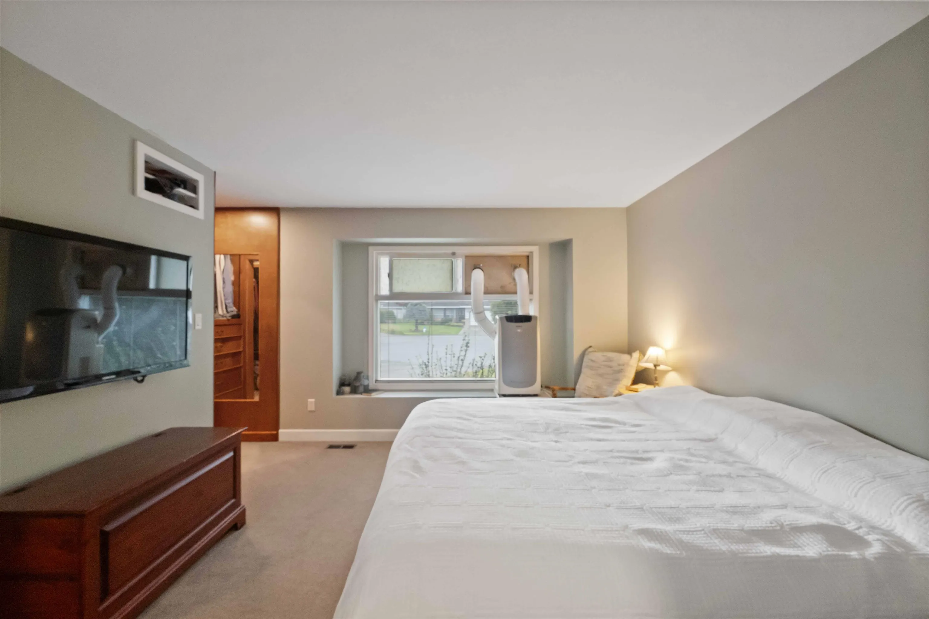 33539 Northview Place