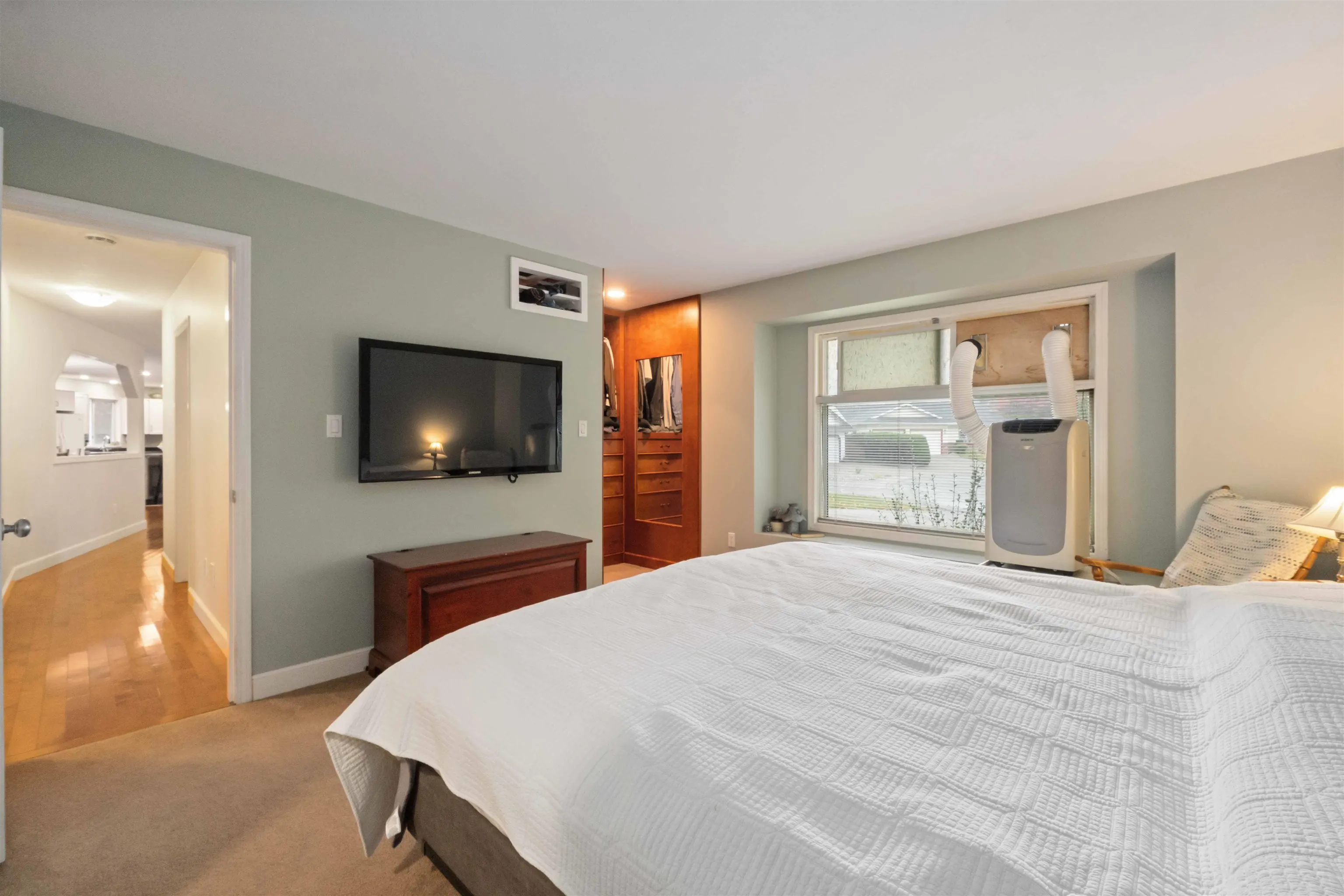 33539 Northview Place