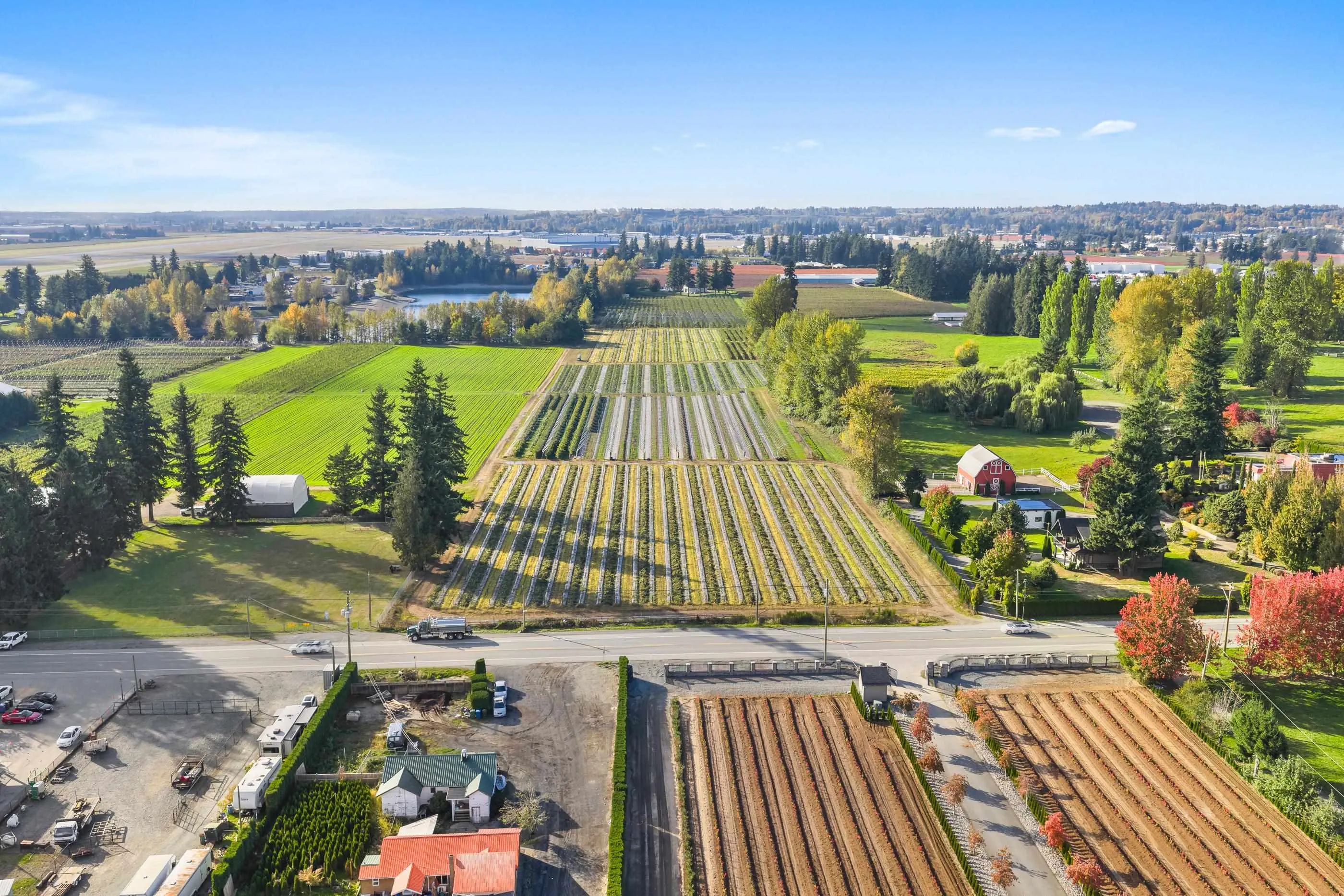 1415 Clearbrook Road