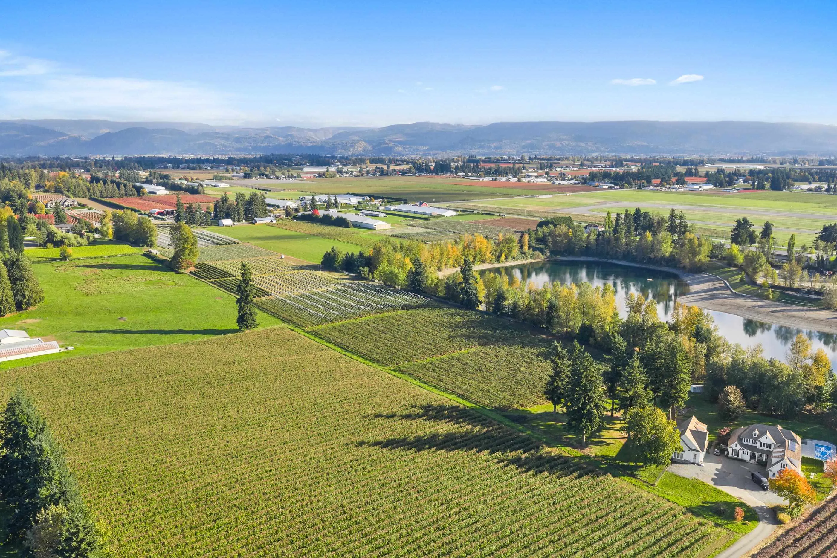 1415 Clearbrook Road