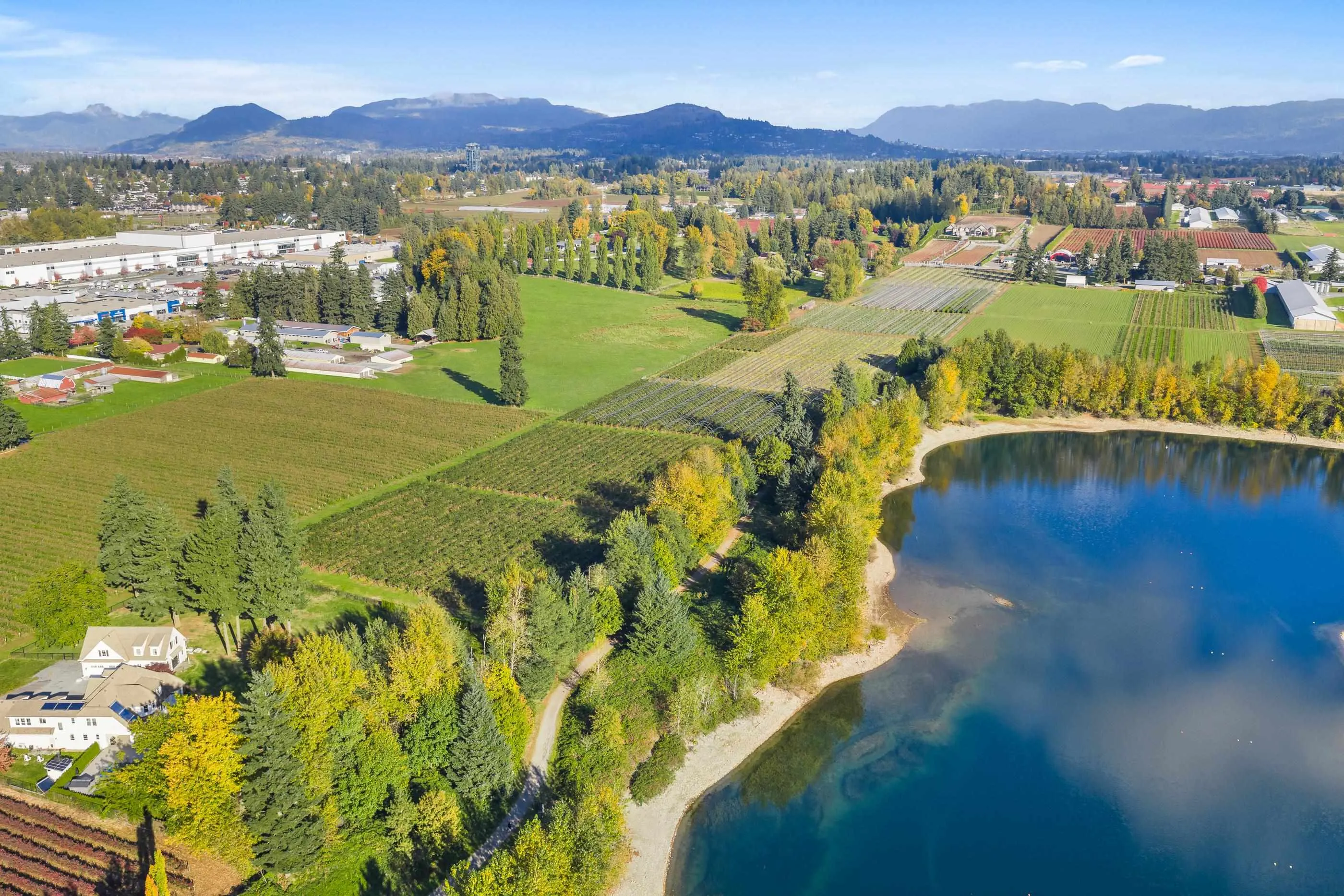 1415 Clearbrook Road