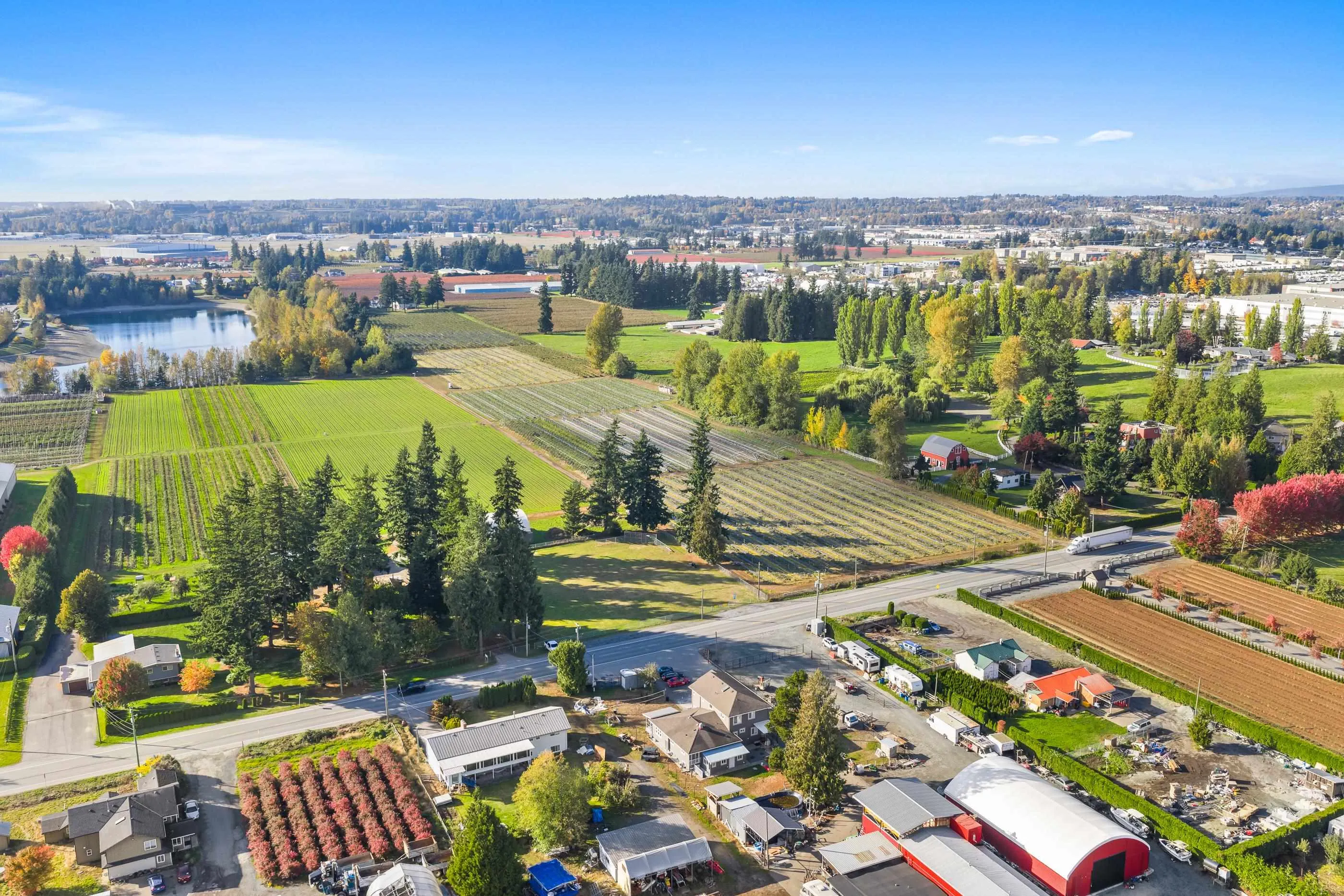 1415 Clearbrook Road